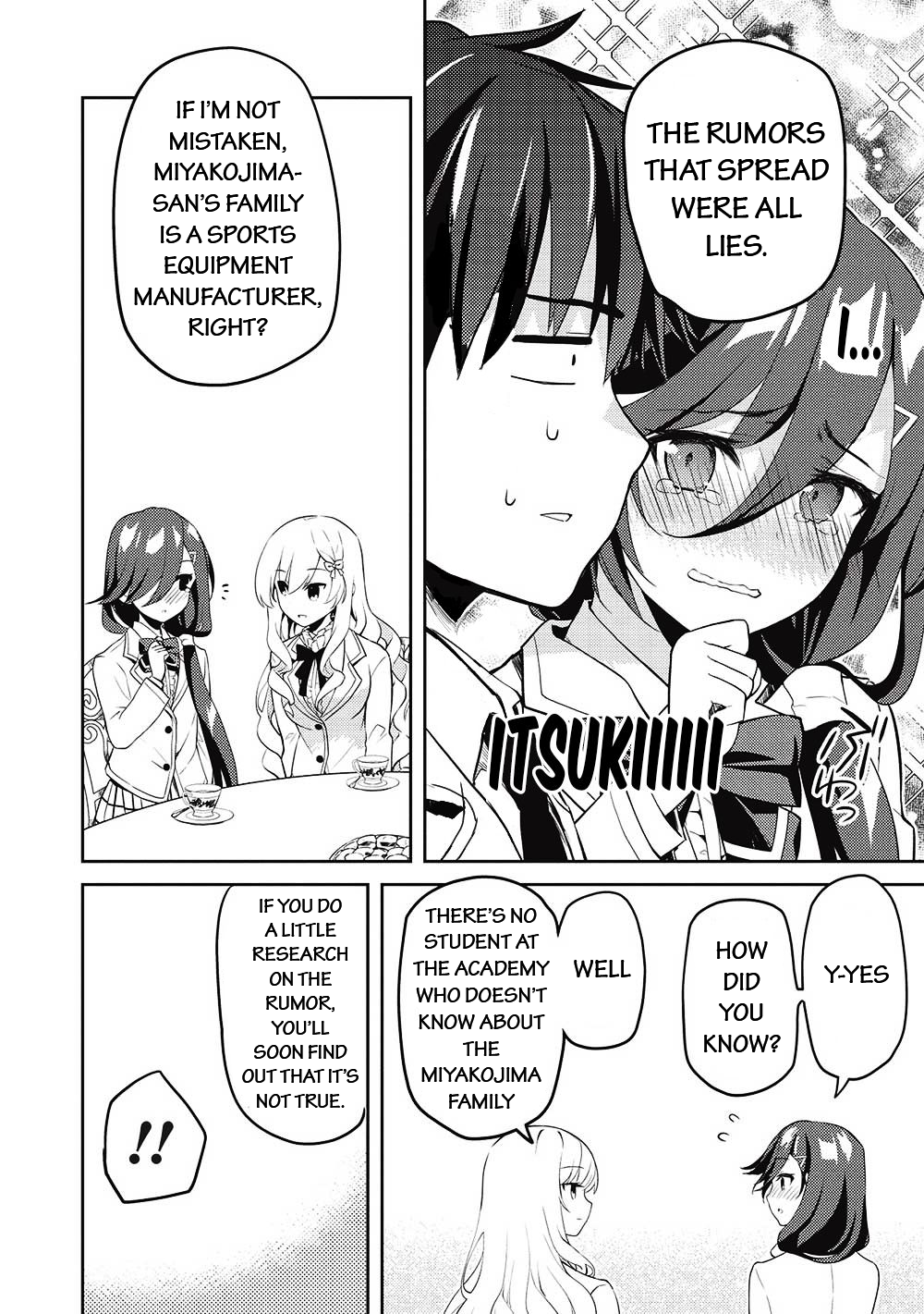 ページ 22
