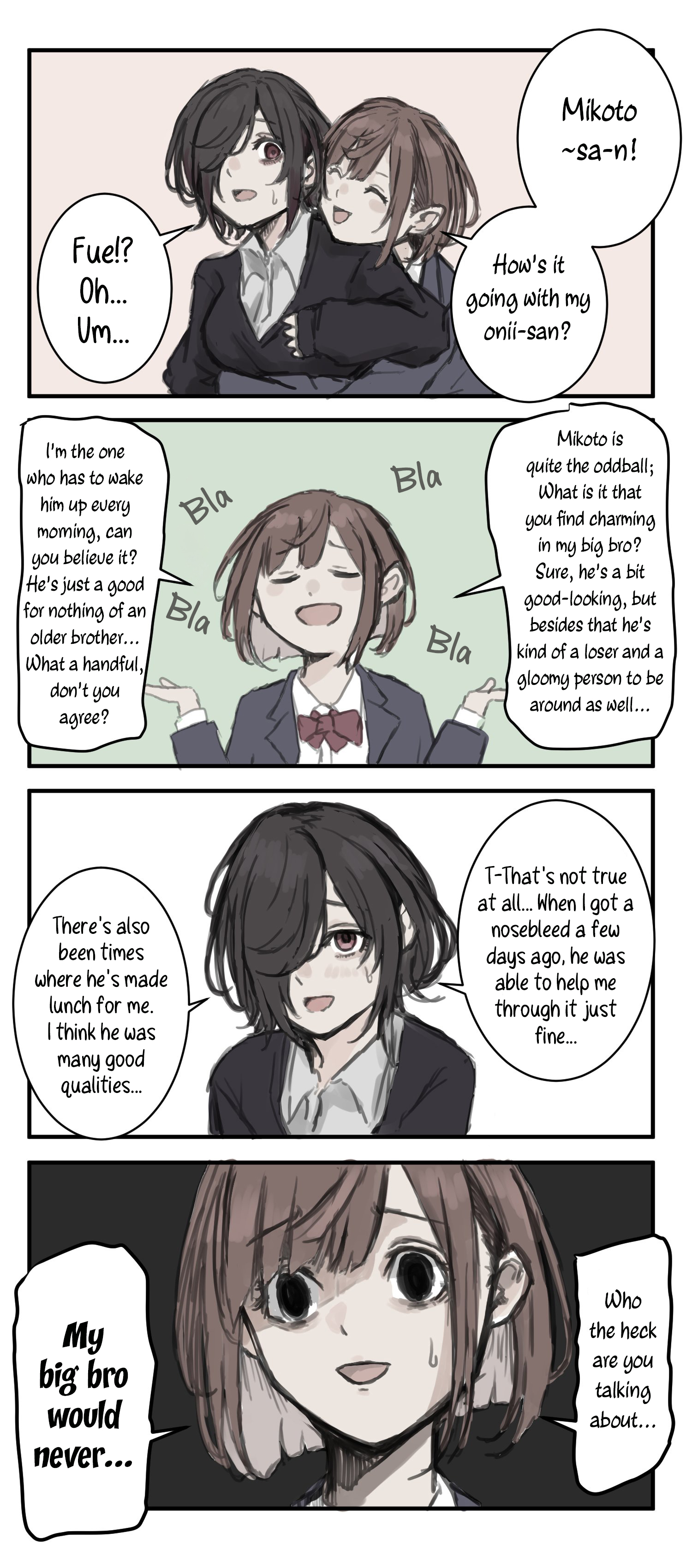 ページ 1