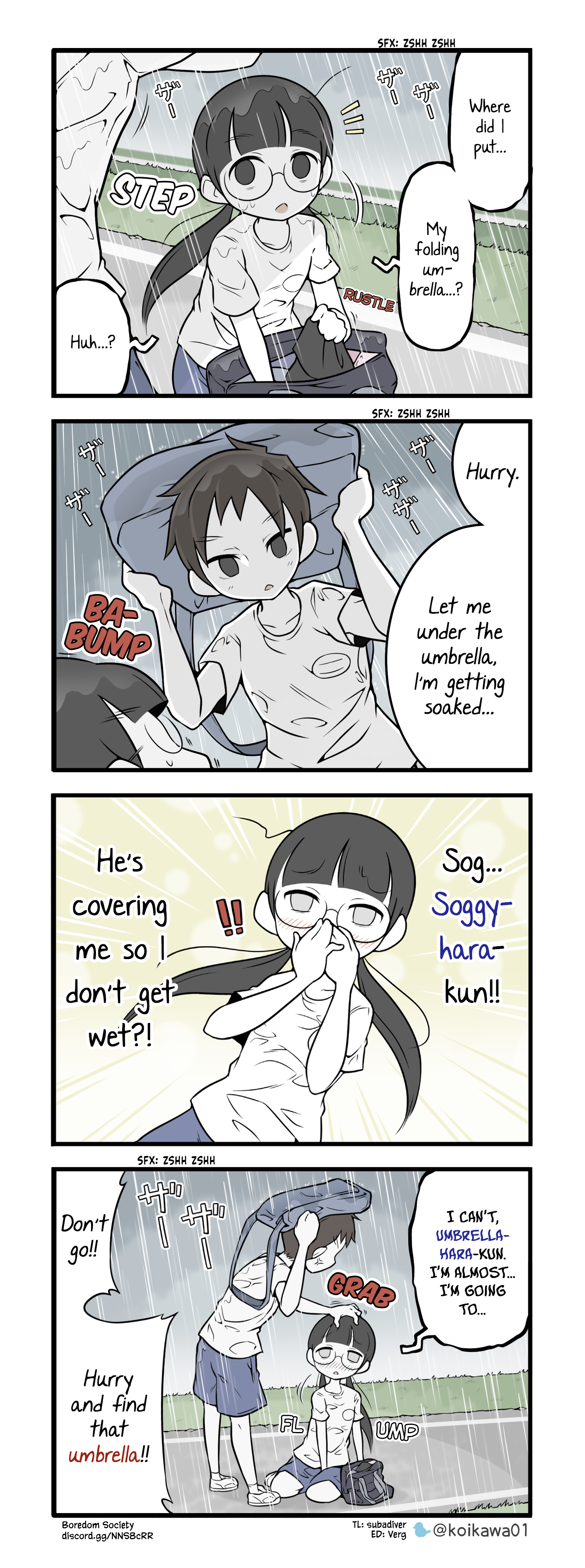 ページ 1