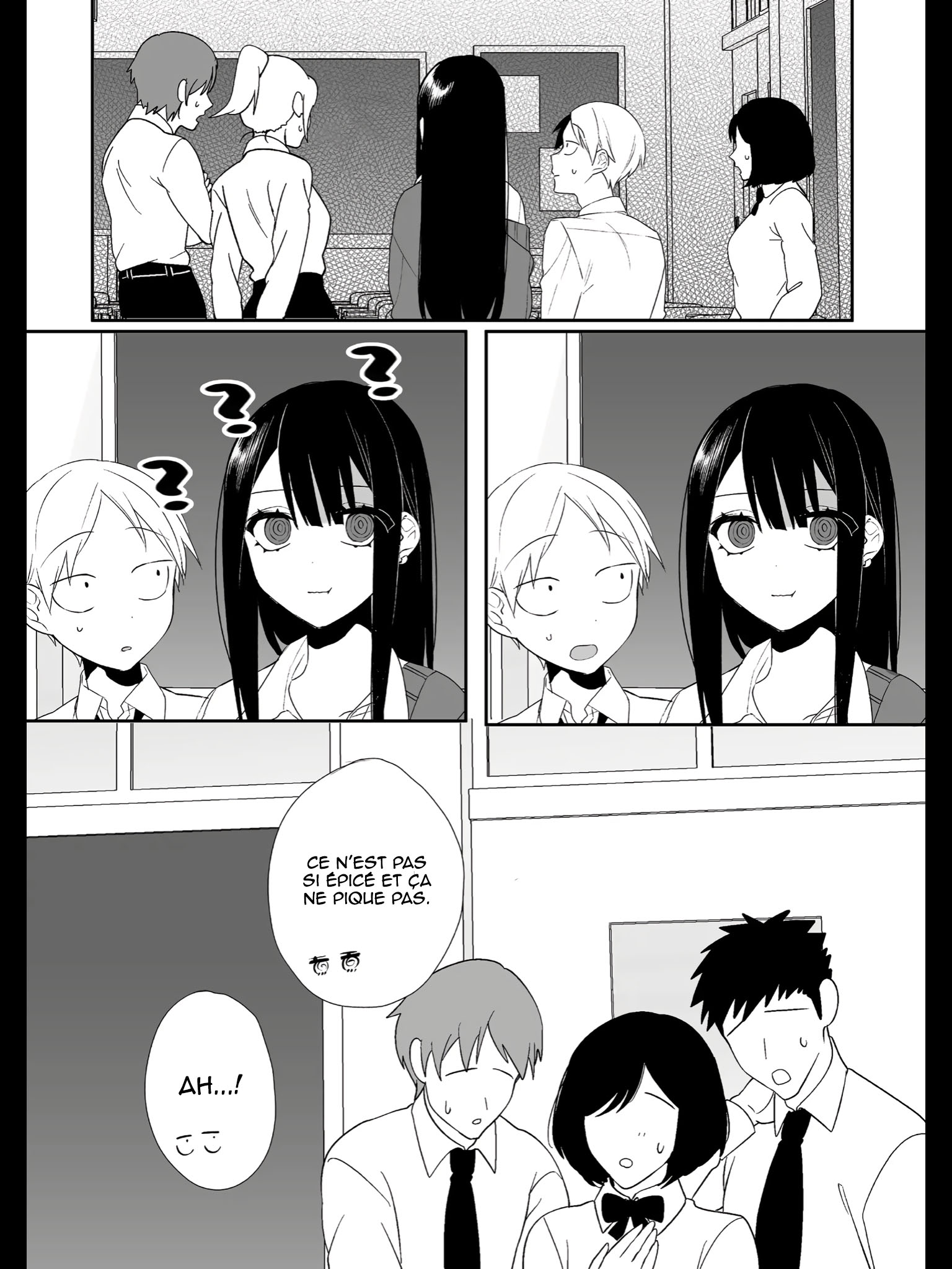ページ 9