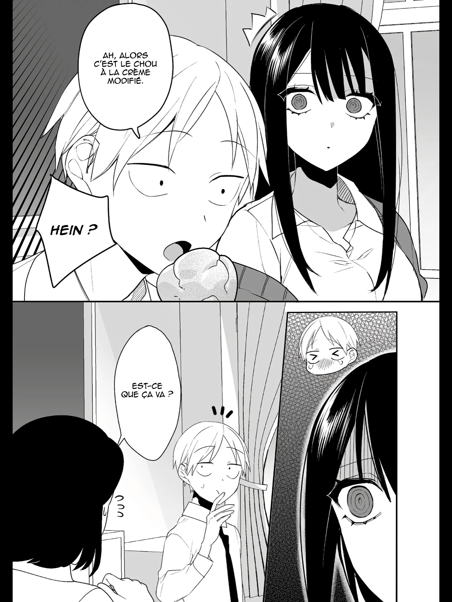 ページ 10