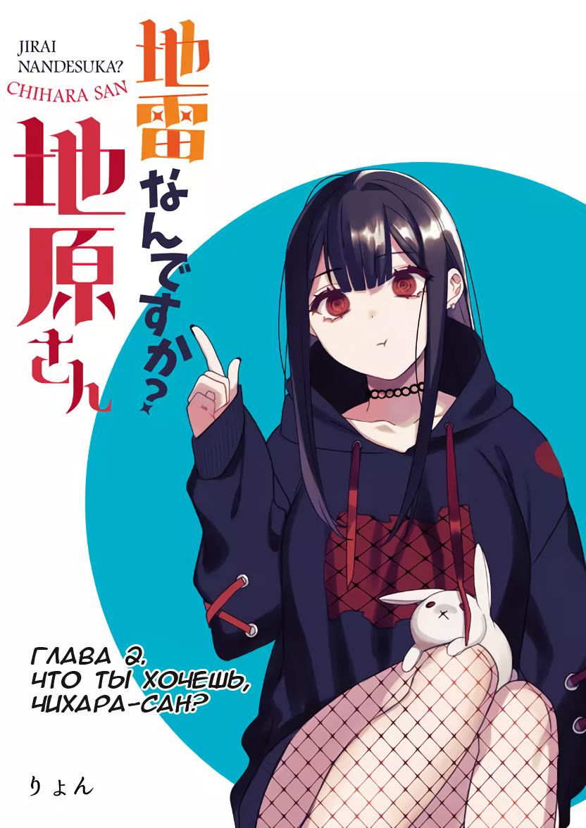 ページ 1