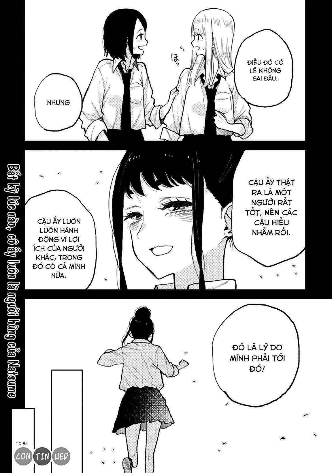 ページ 10