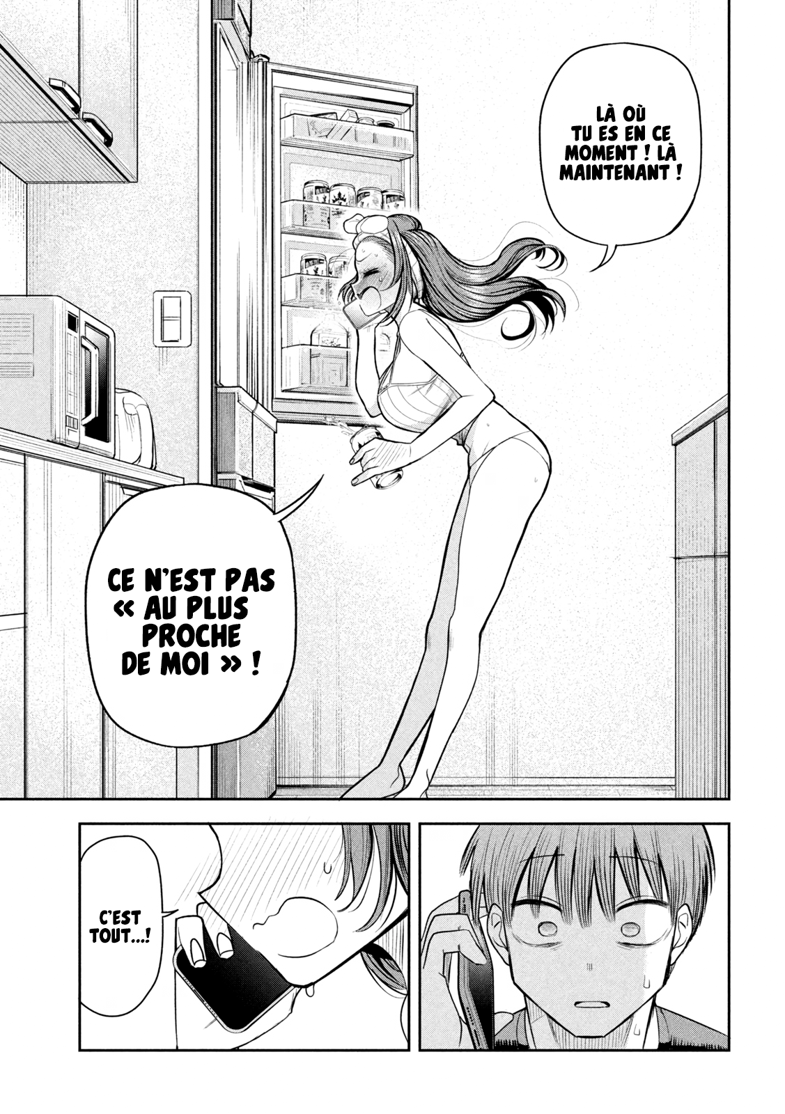 ページ 19