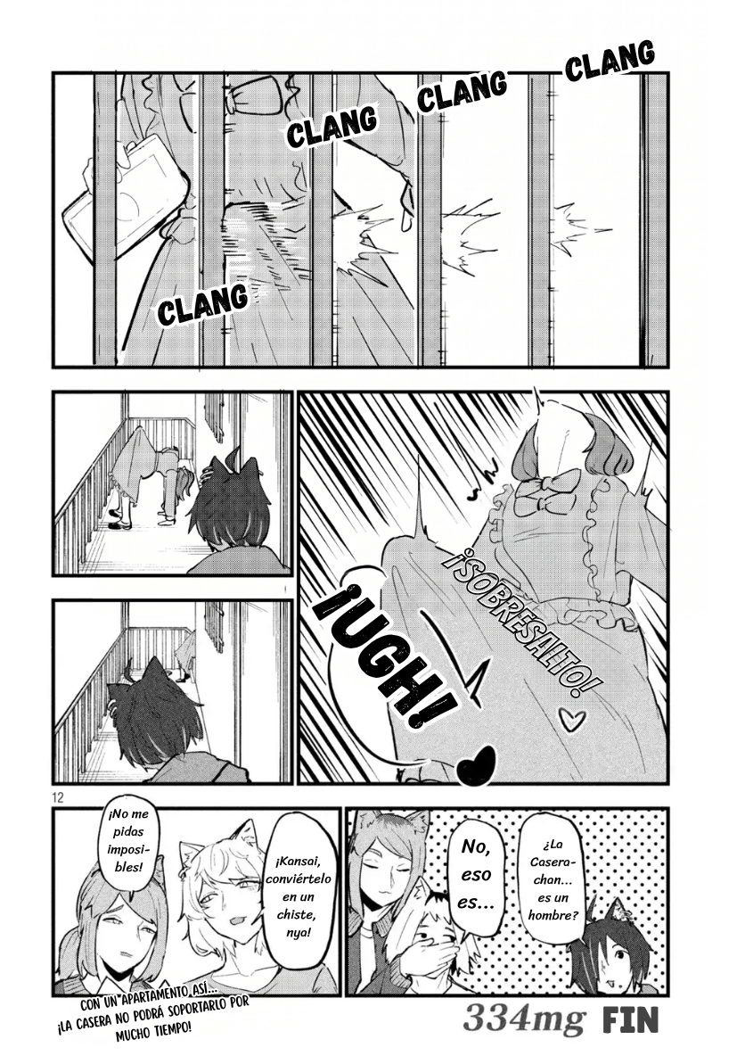 ページ 11