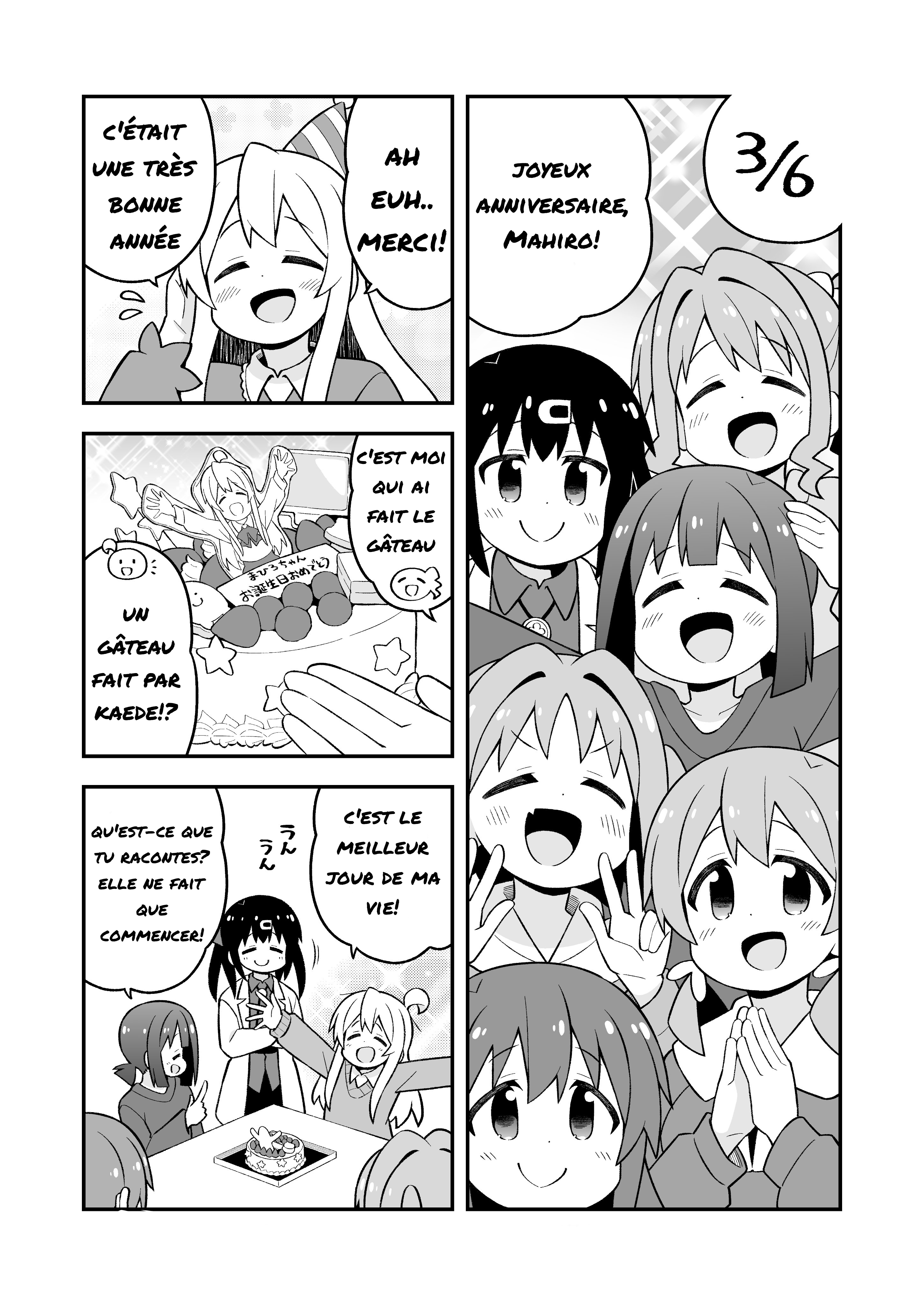 ページ 1