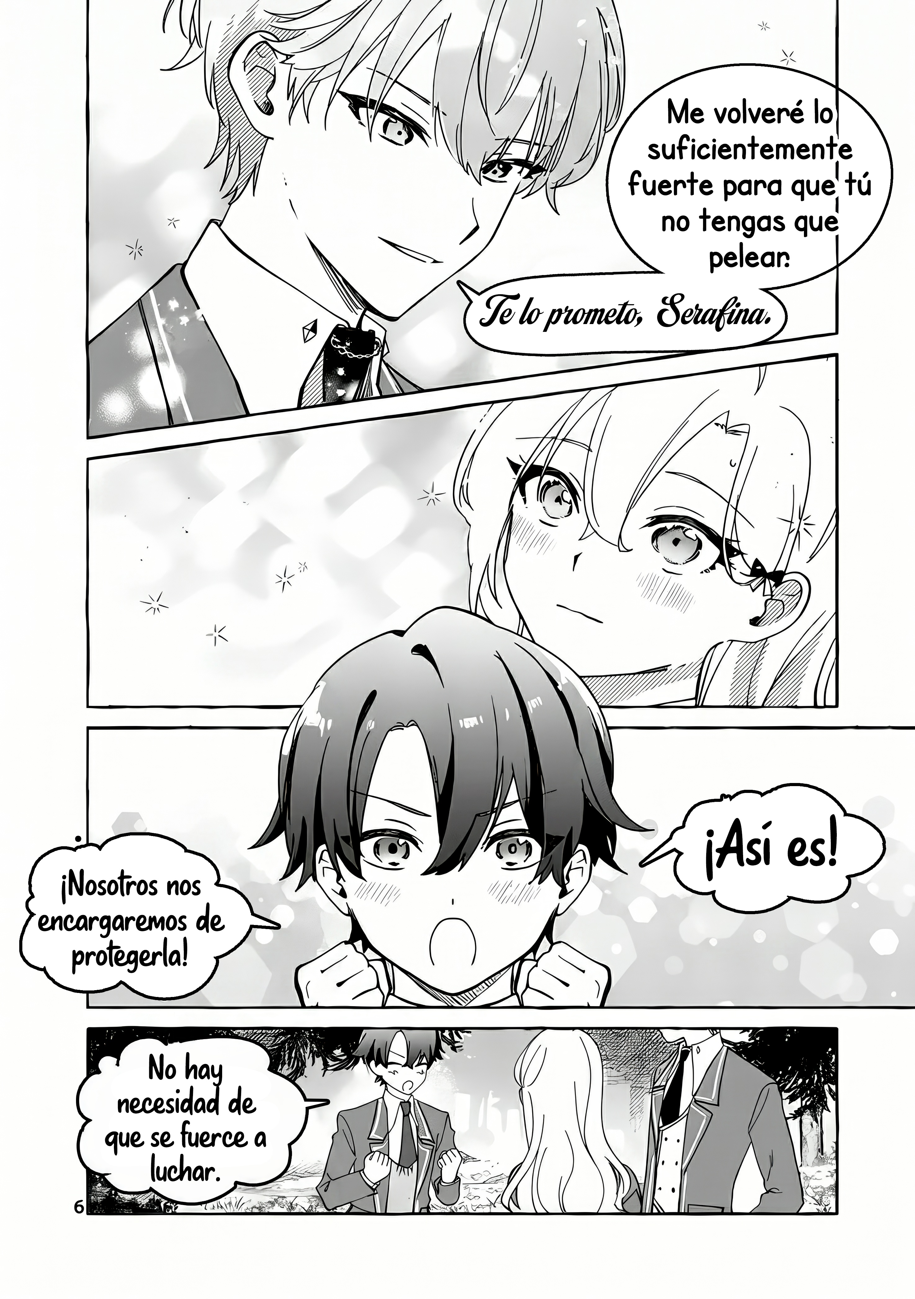 ページ 9