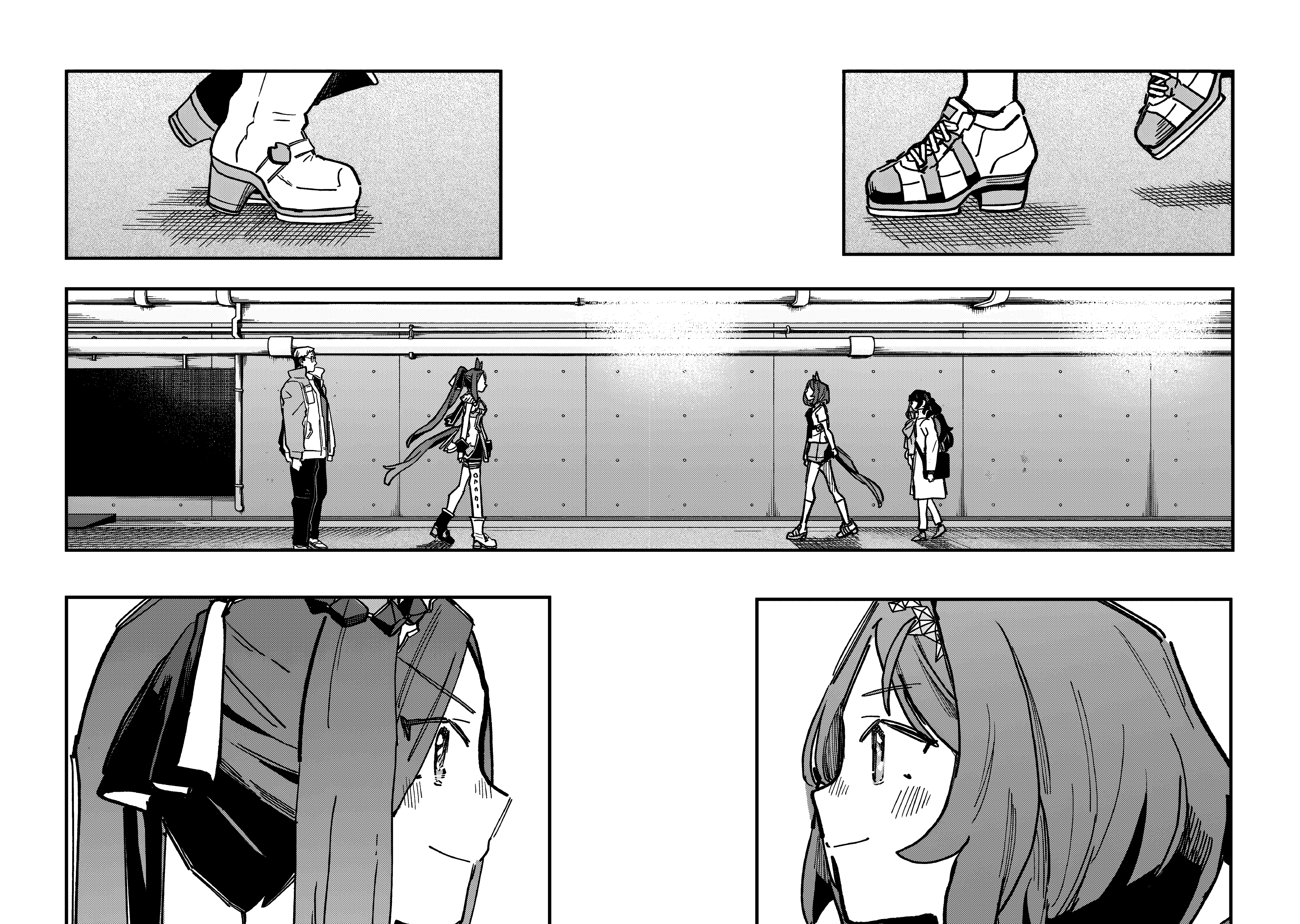 ページ 16