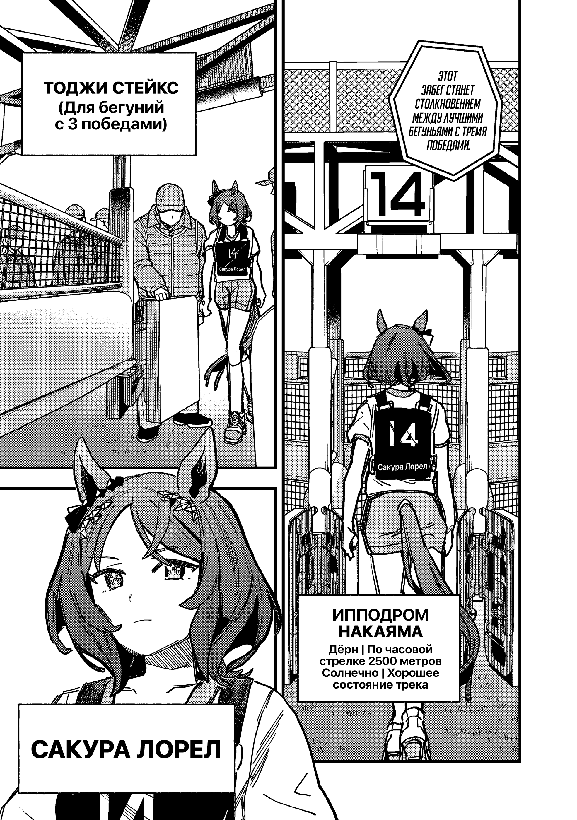 ページ 3