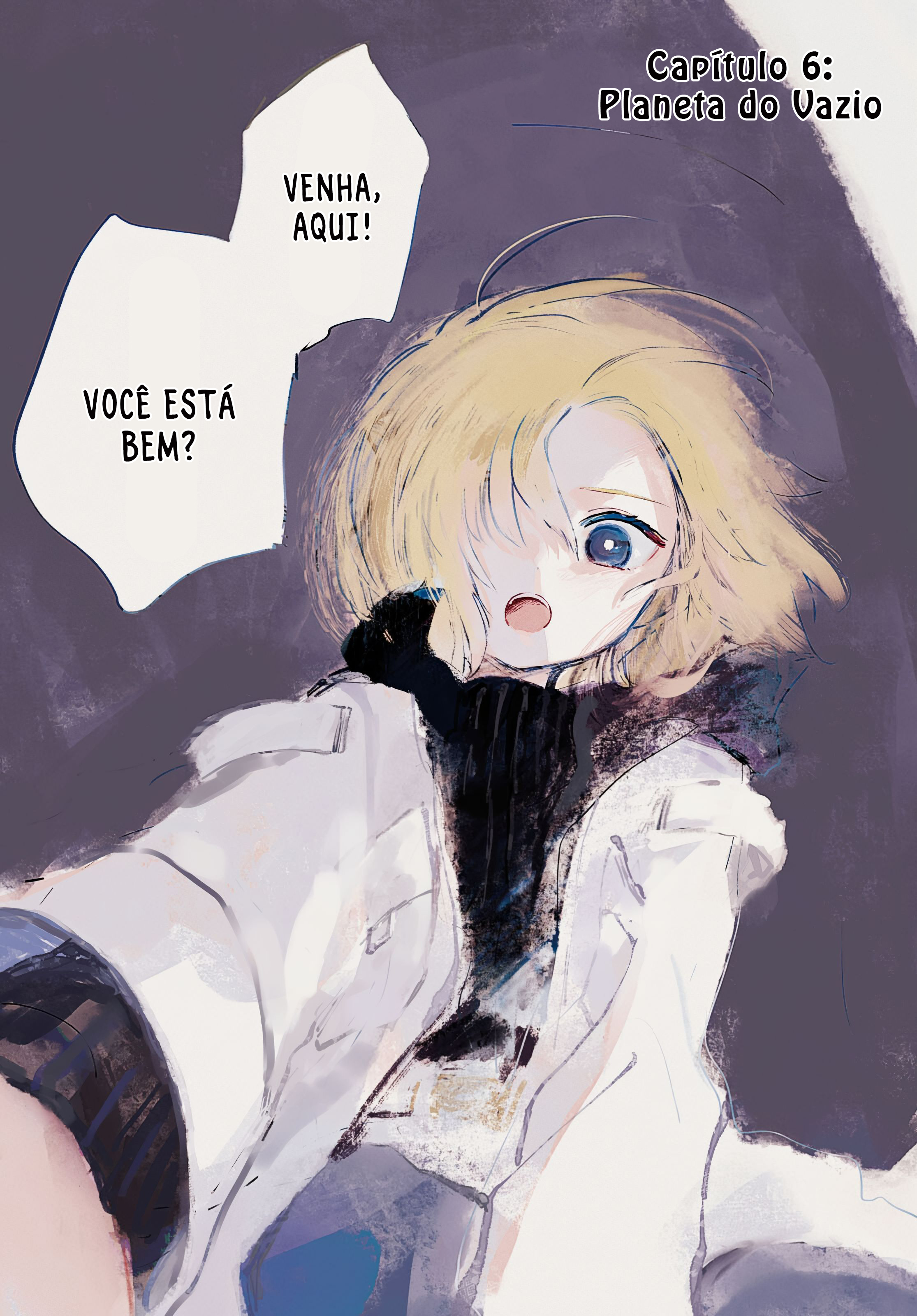 ページ 2
