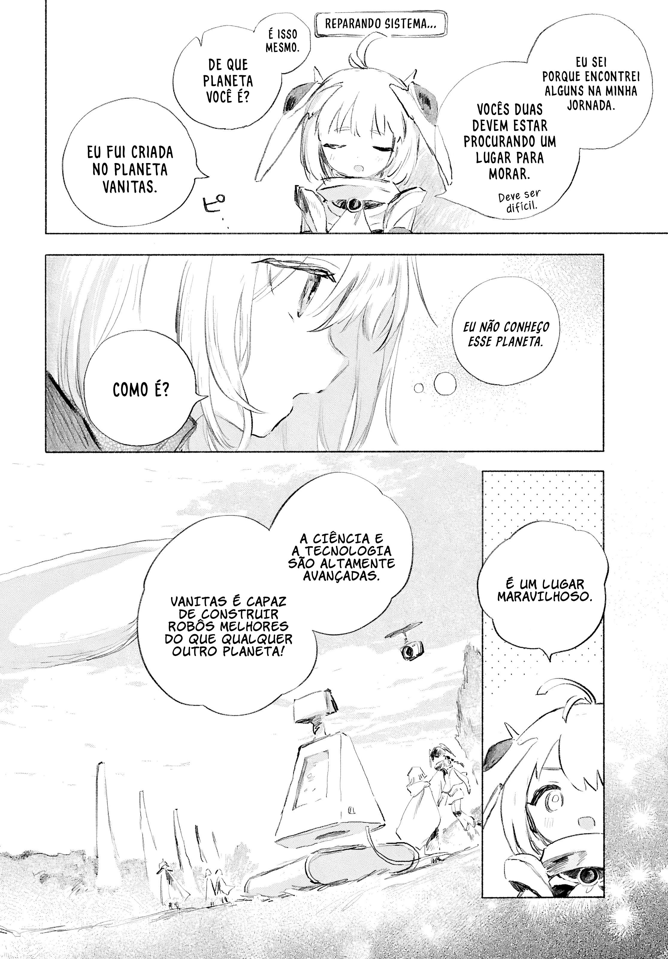 ページ 14