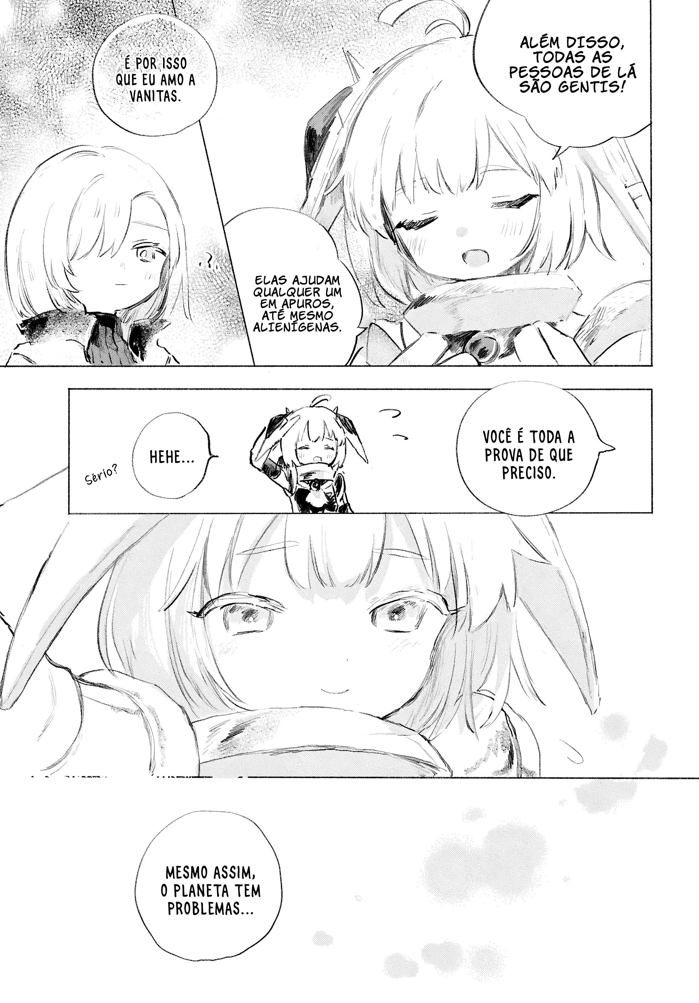 ページ 15