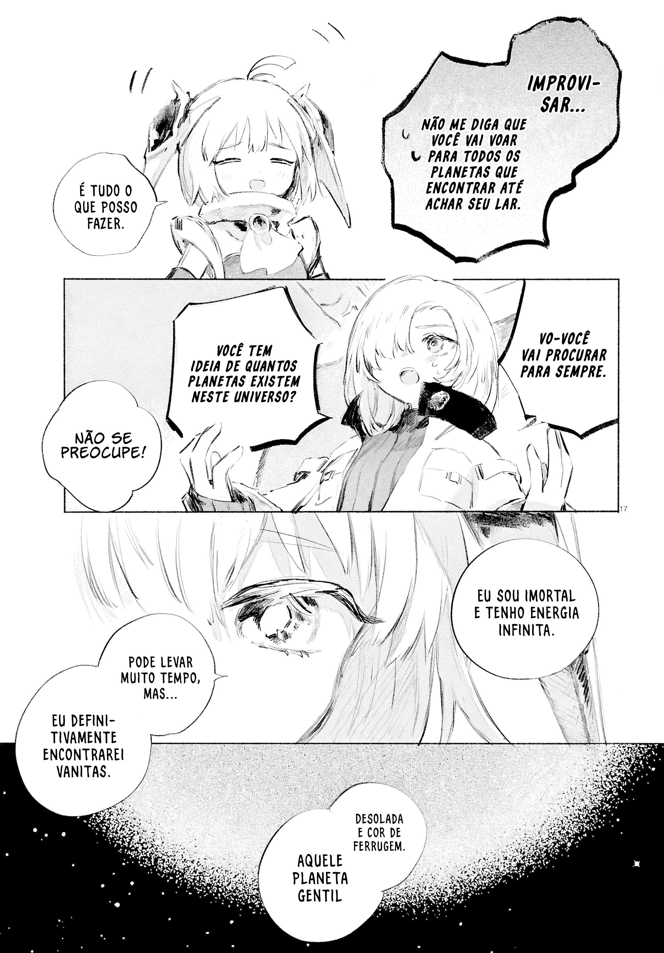 ページ 21