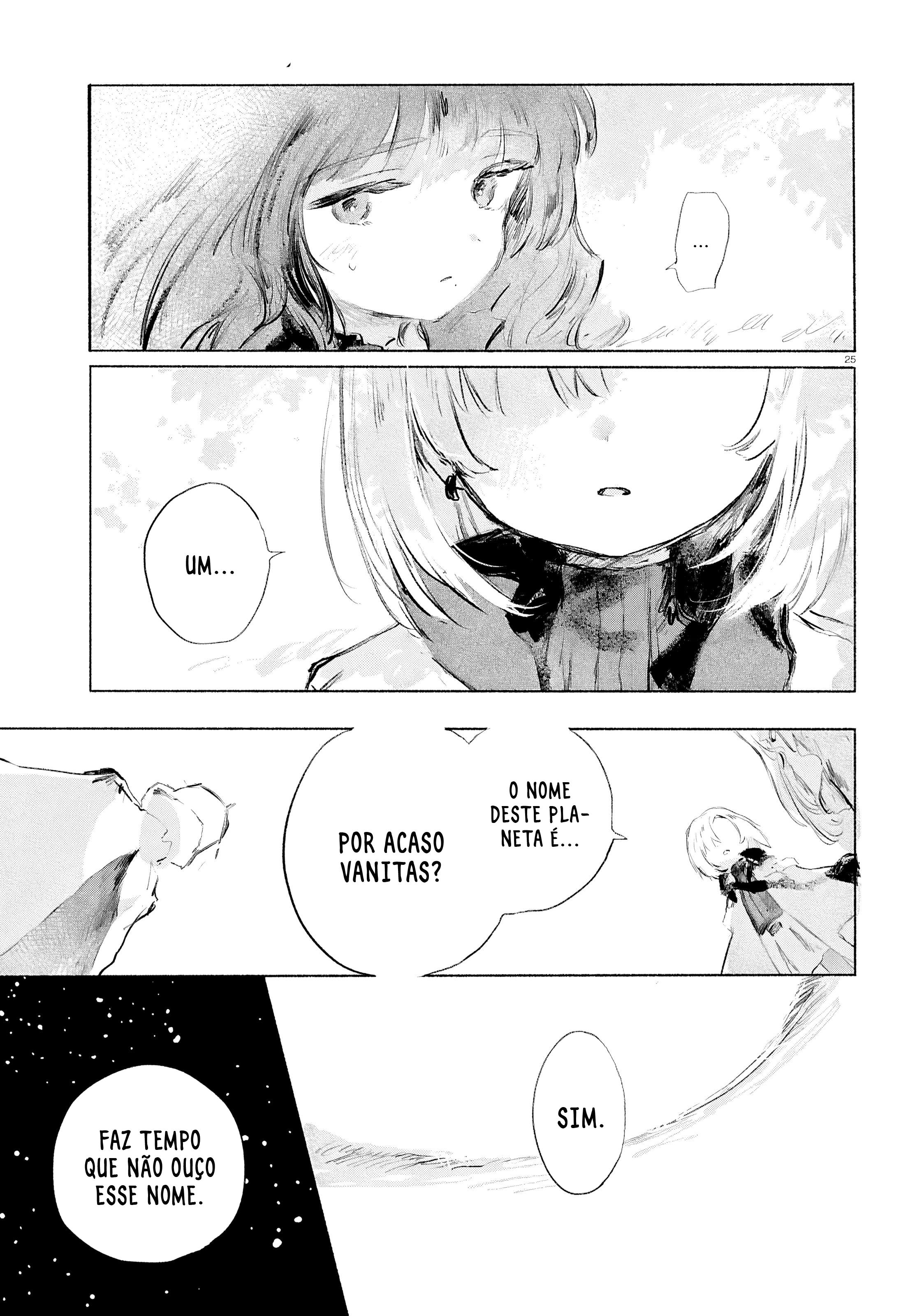 ページ 28