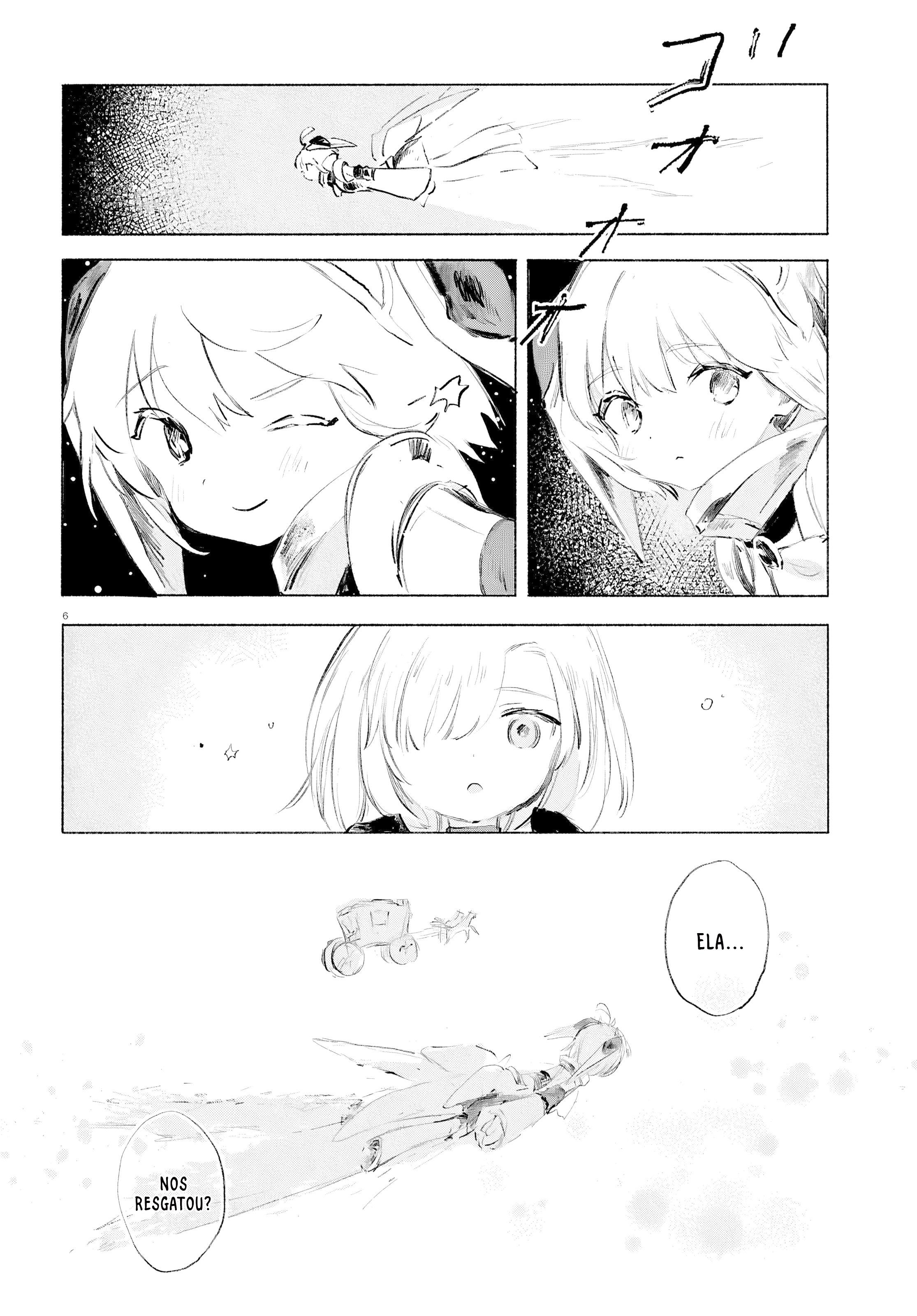 ページ 10