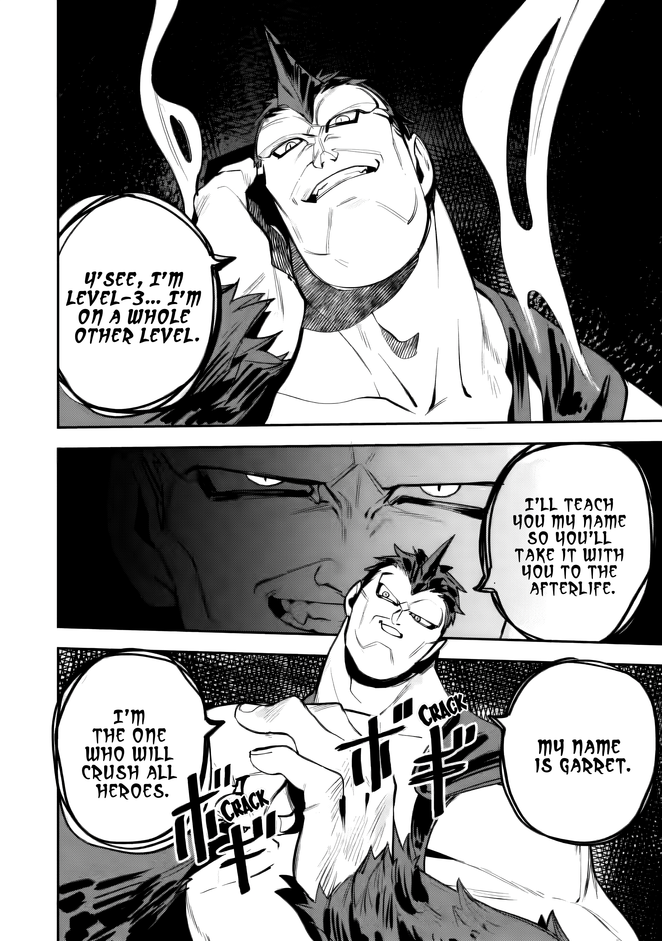 ページ 19
