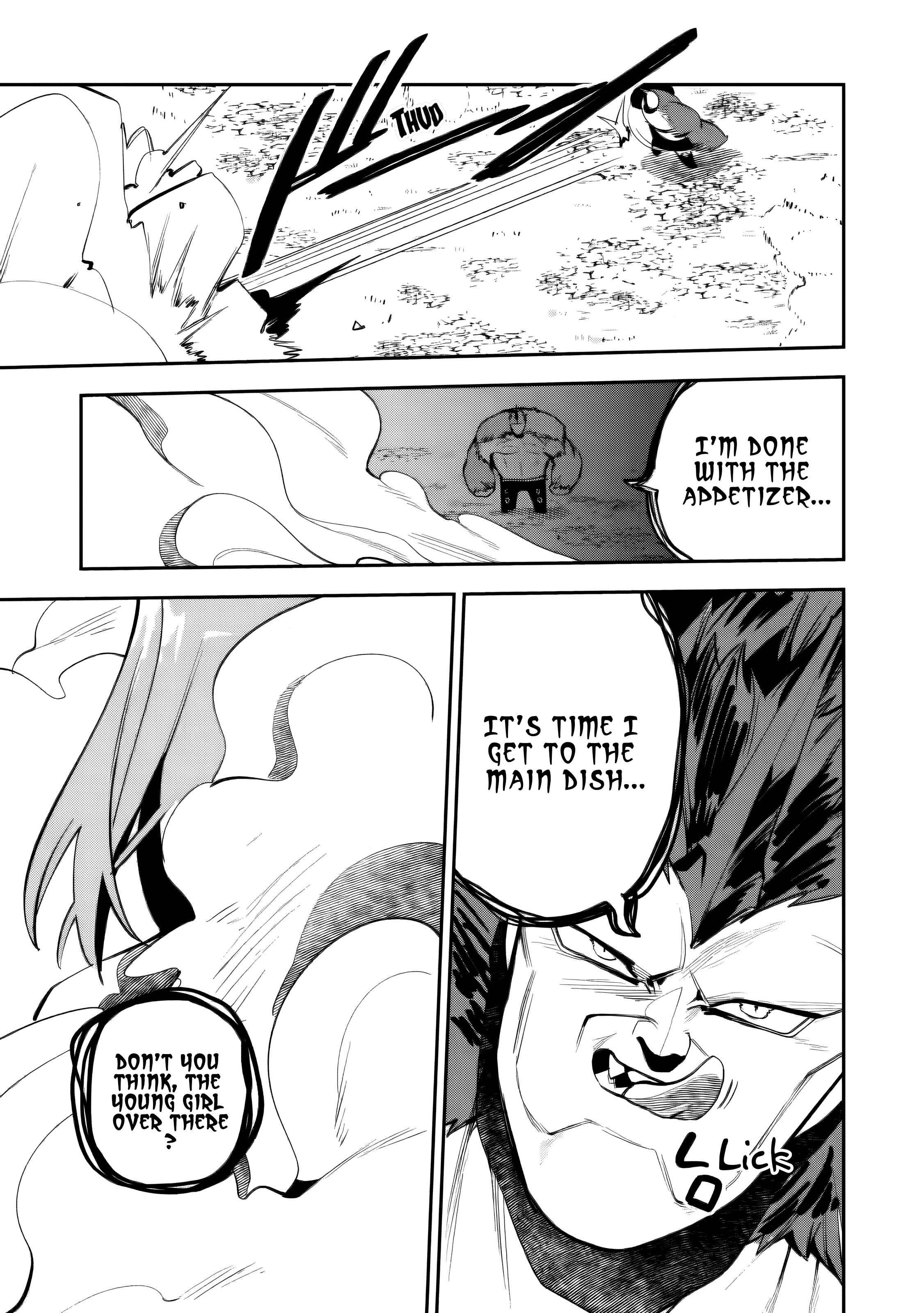 ページ 28