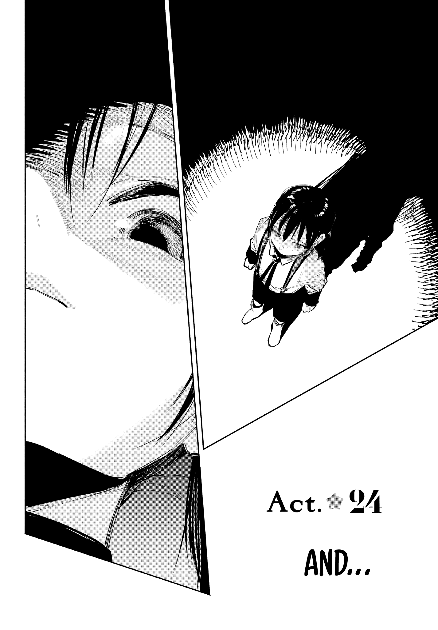 ページ 13