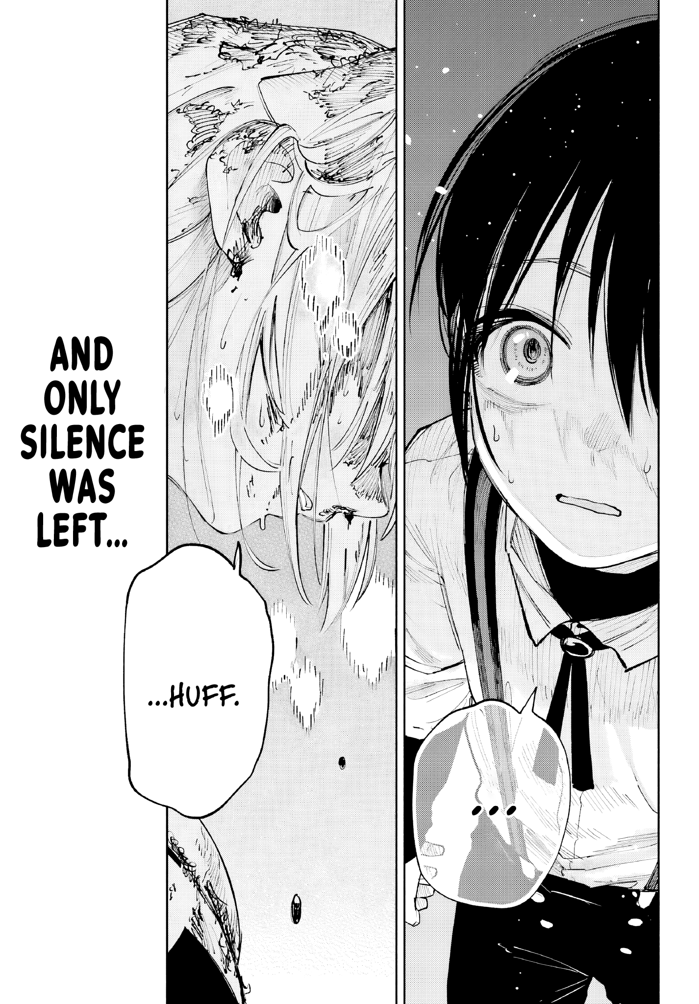 ページ 23