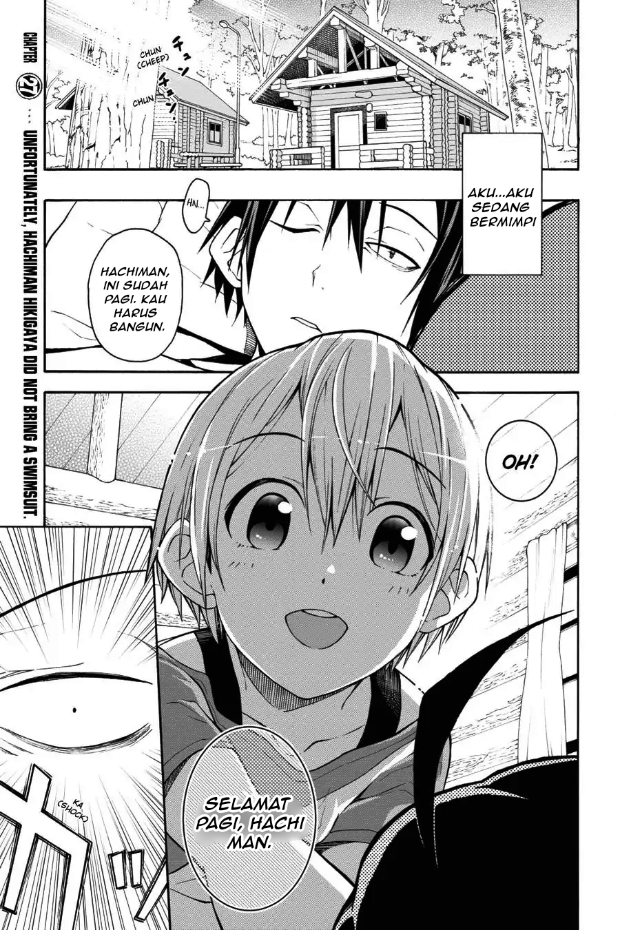 ページ 1