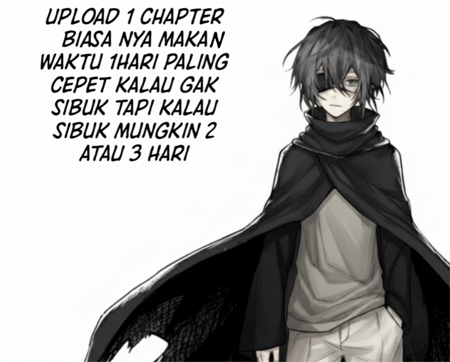 ページ 12