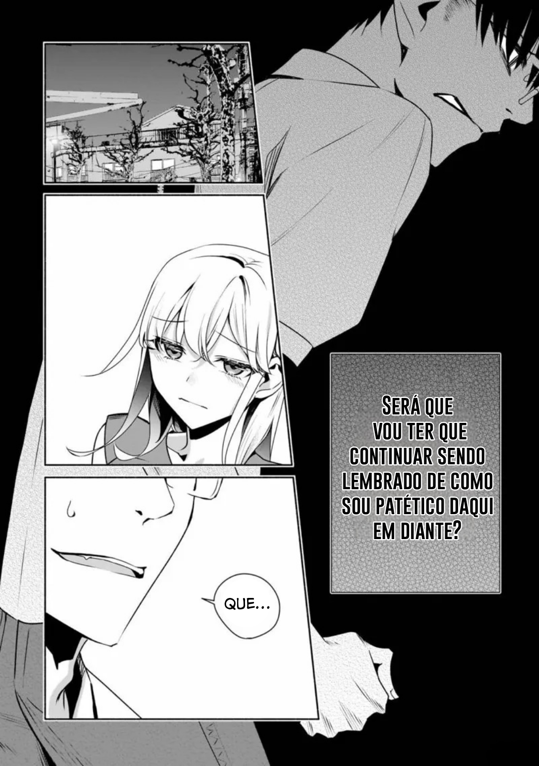 ページ 19