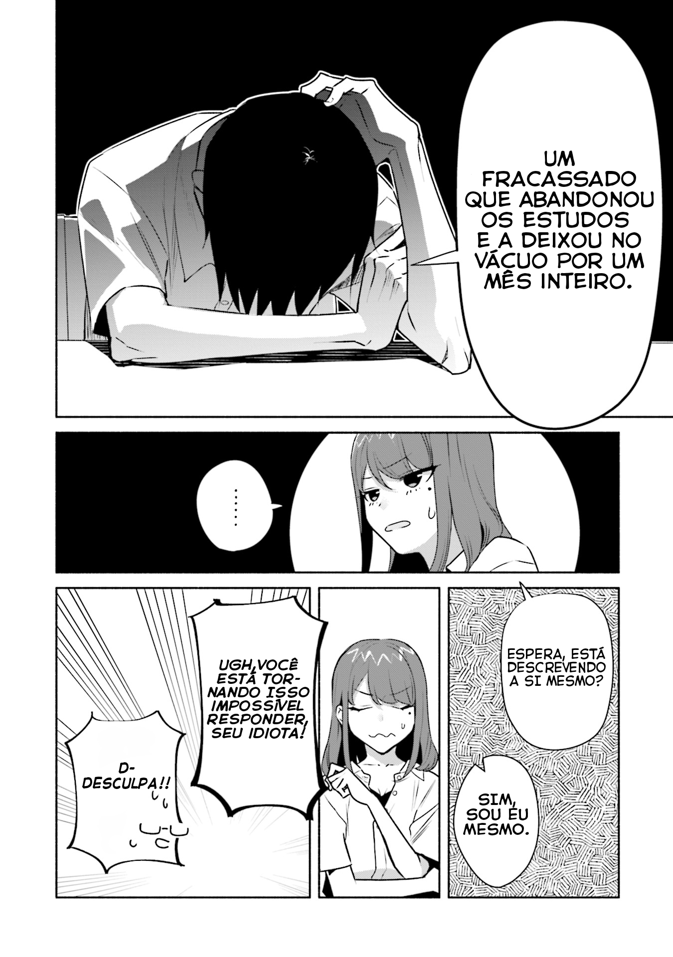 ページ 28