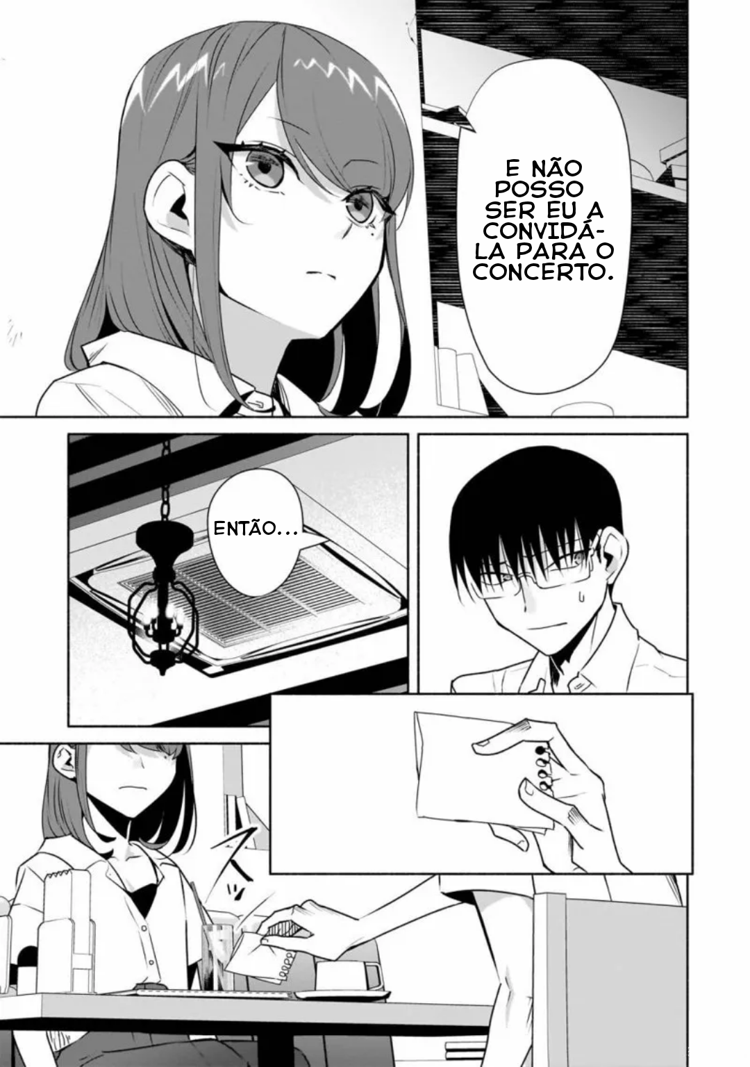 ページ 10
