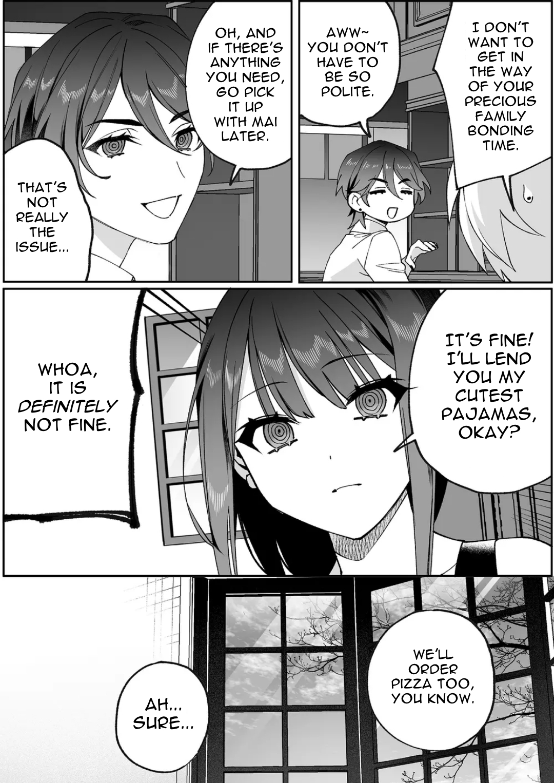 ページ 1