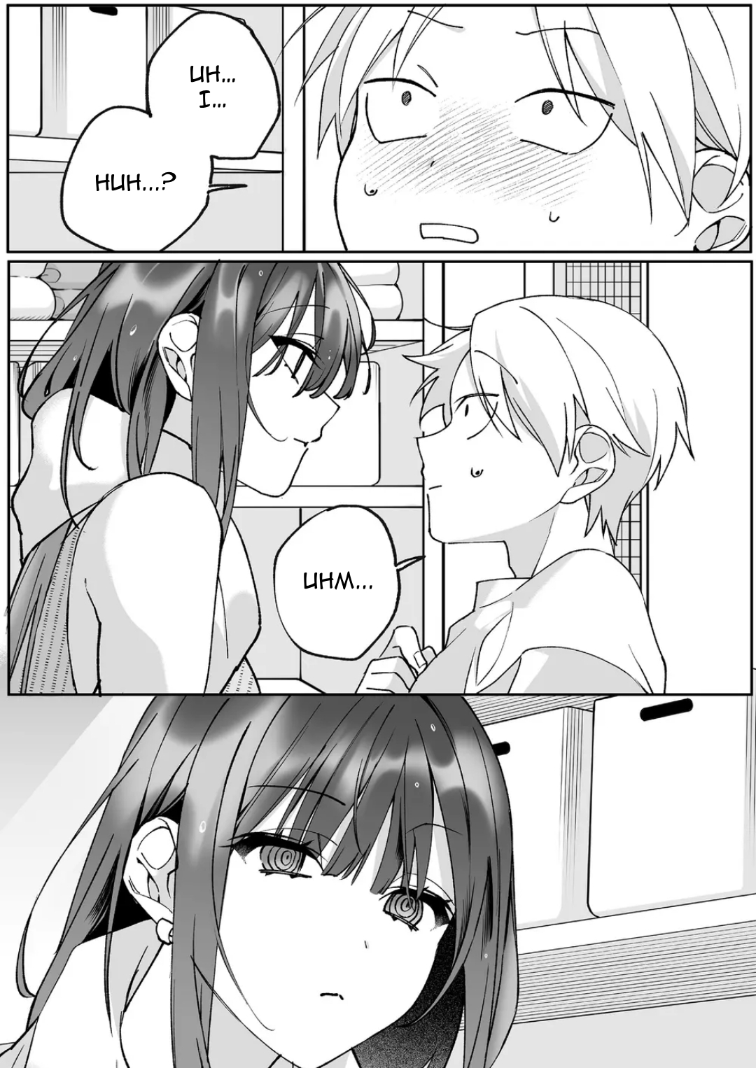 ページ 11