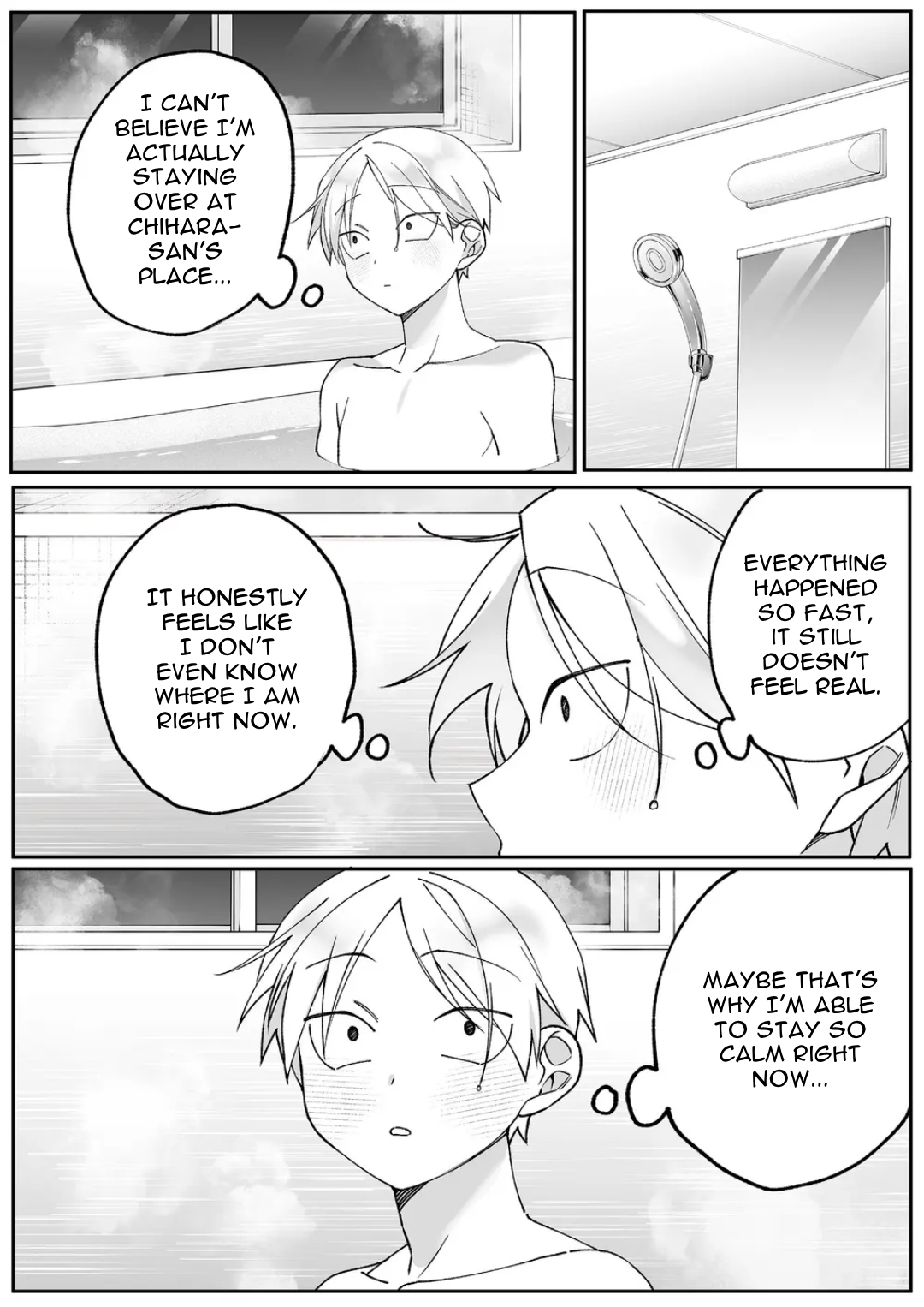 ページ 14