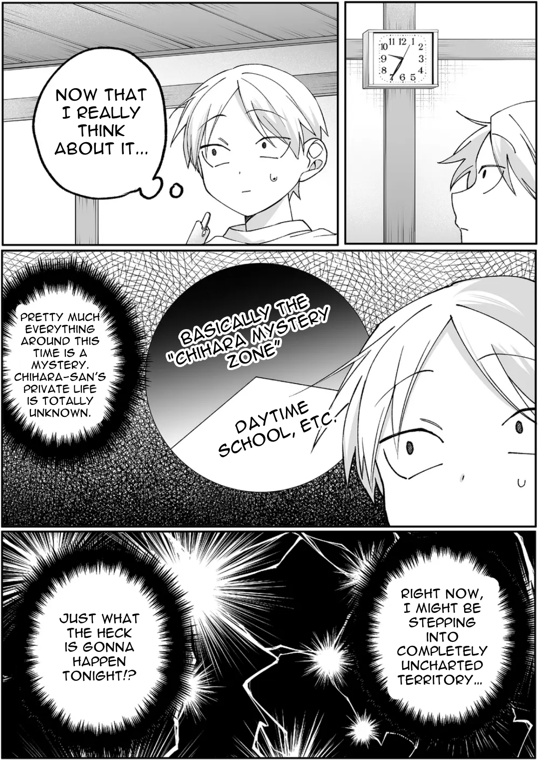 ページ 18
