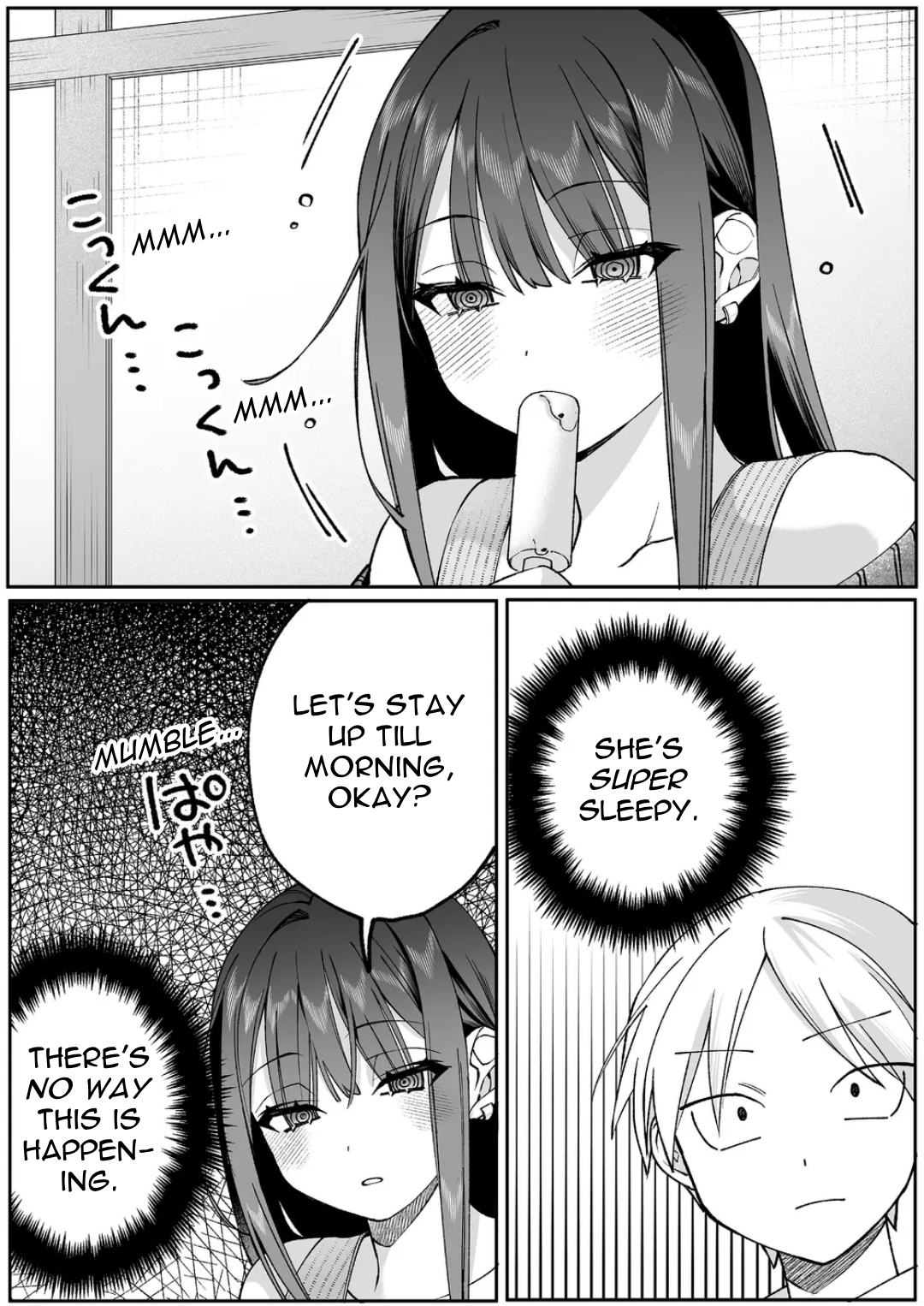 ページ 19