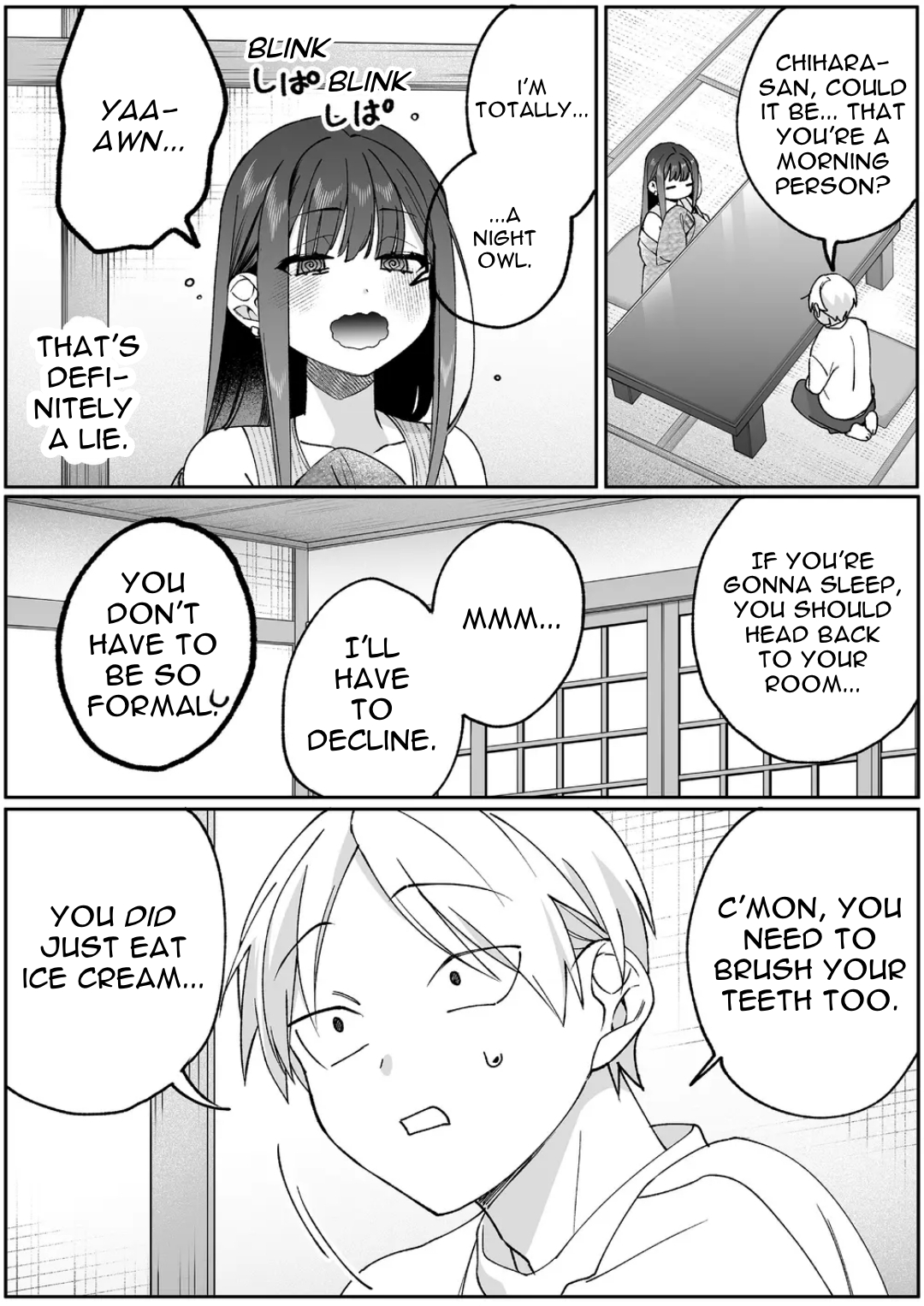 ページ 20