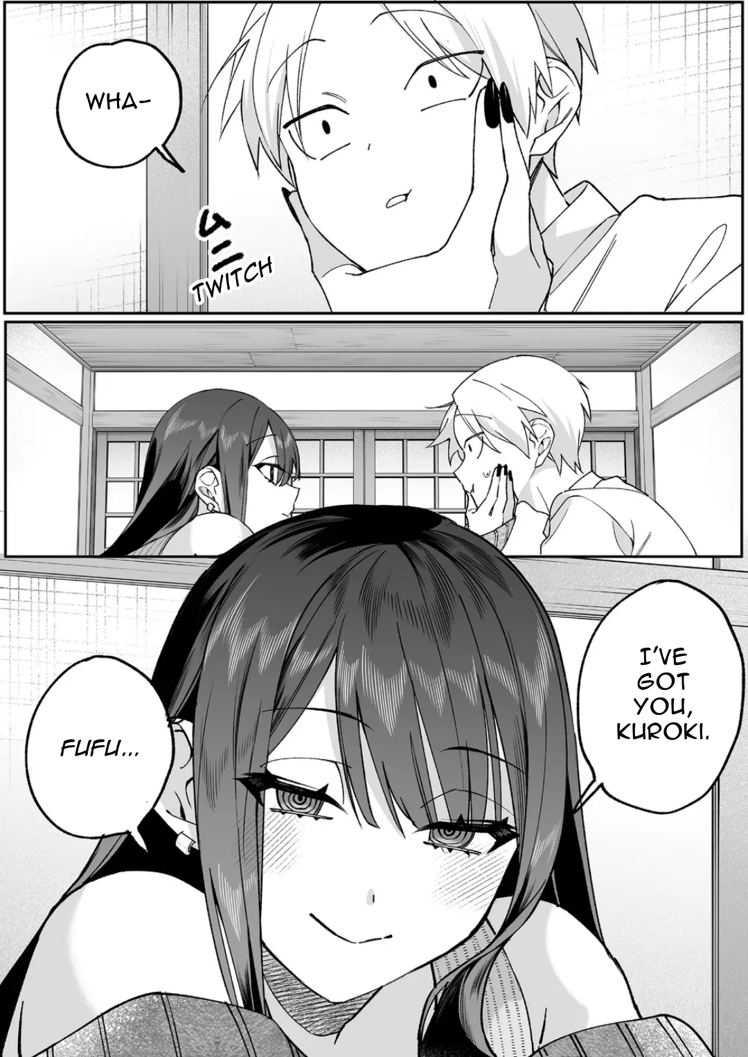 ページ 21