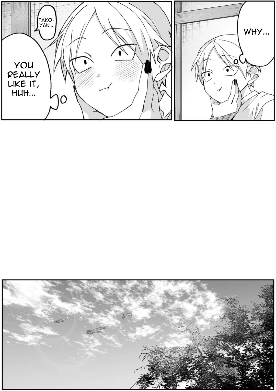 ページ 22