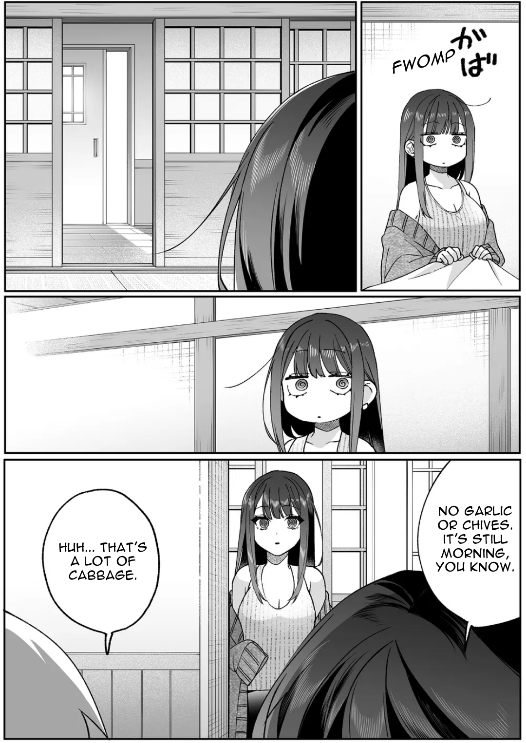 ページ 23