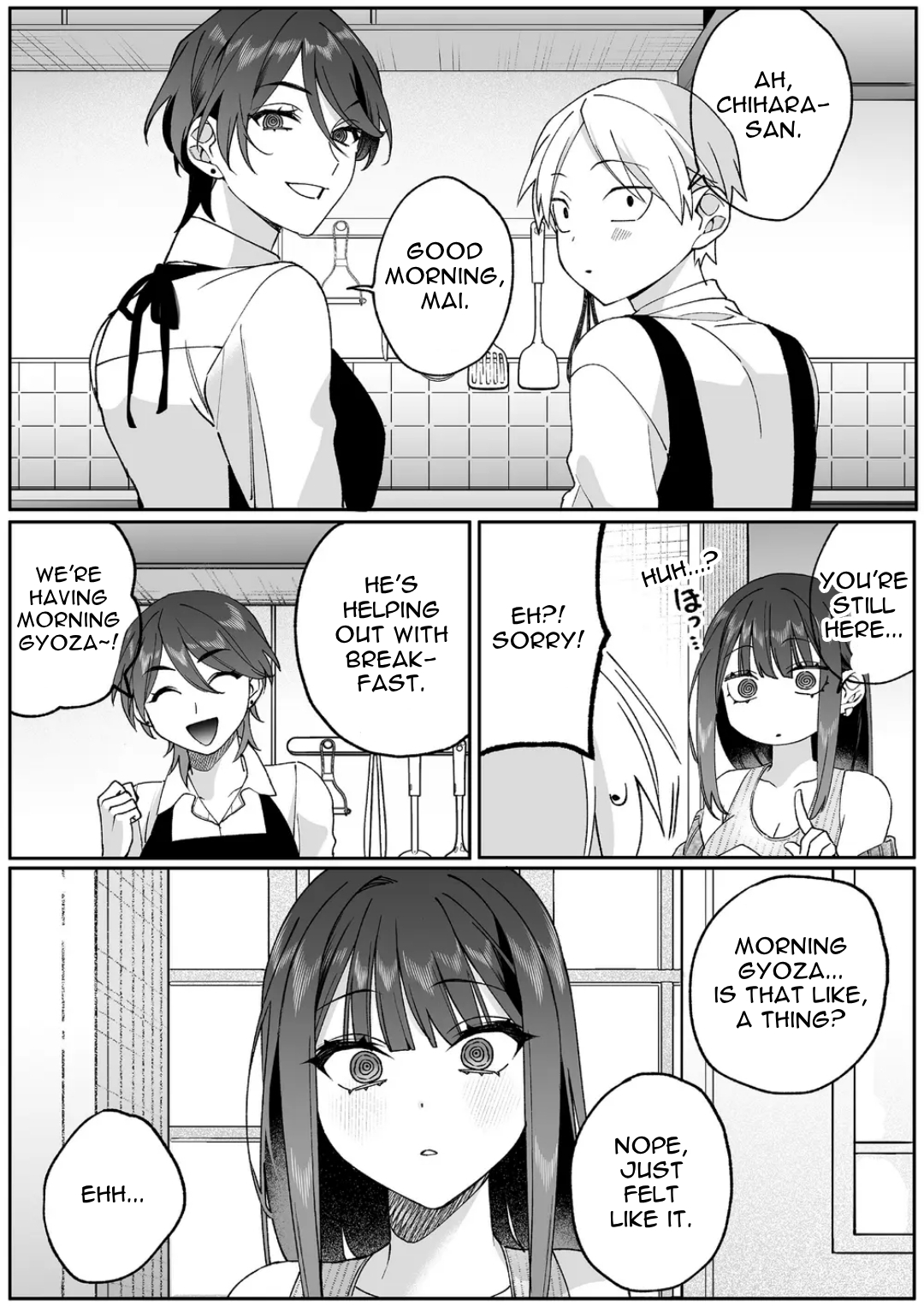 ページ 24