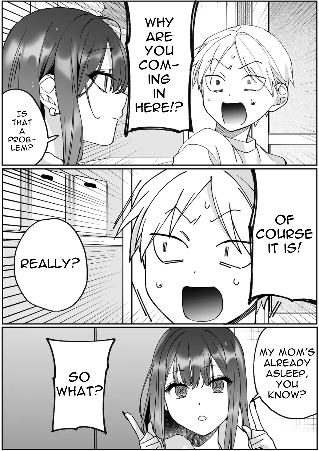 ページ 9