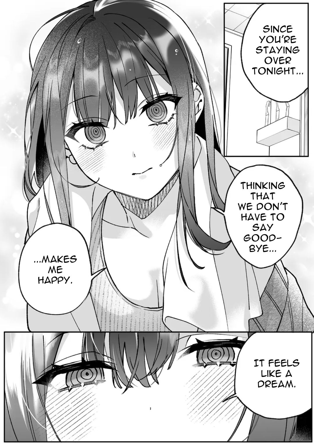 ページ 10