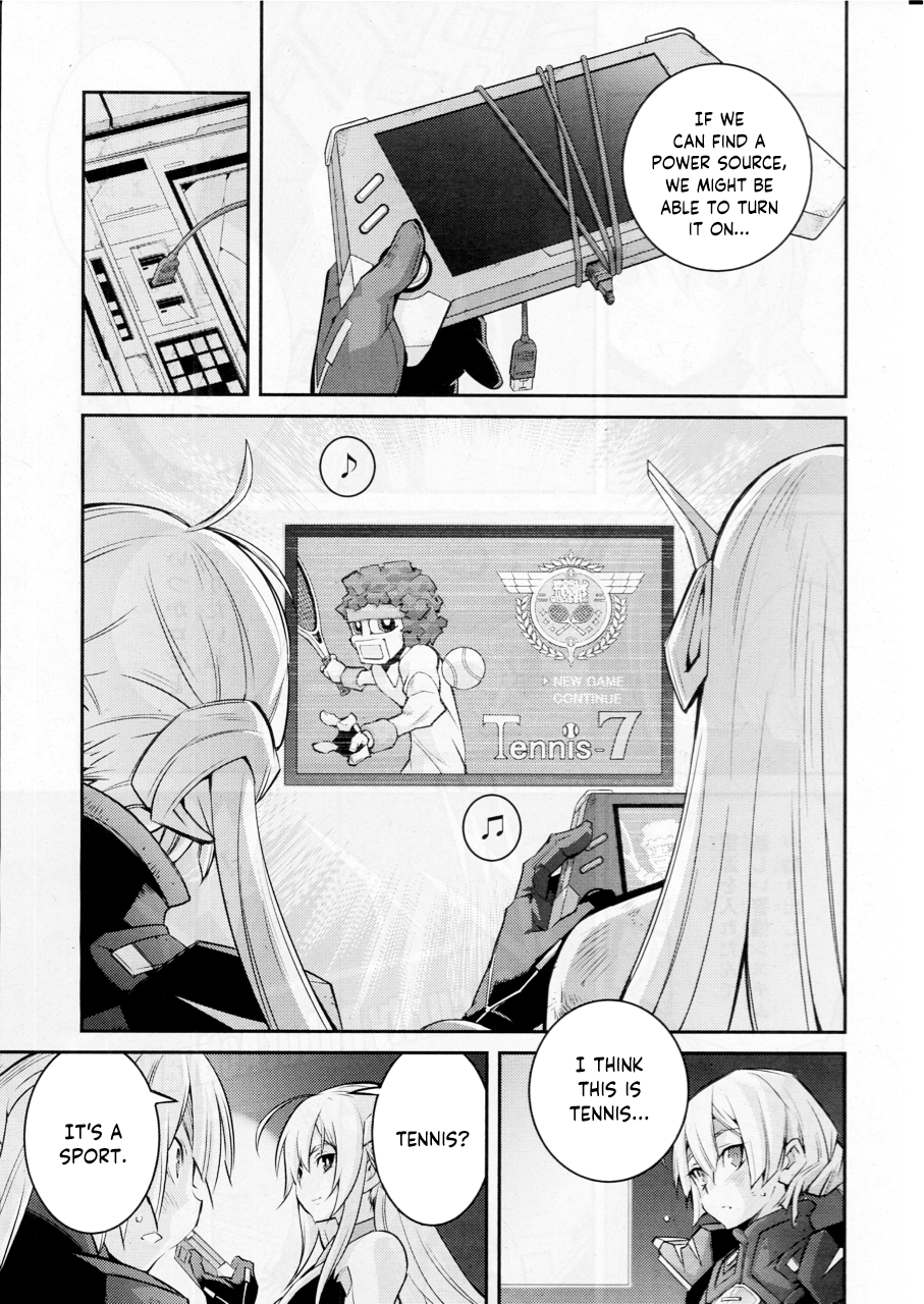 ページ 11