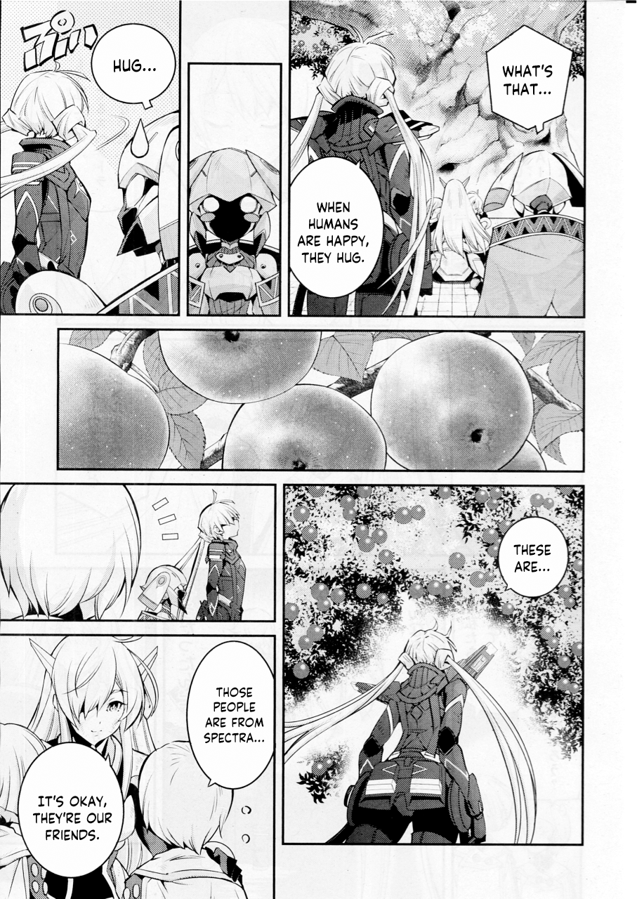 ページ 29