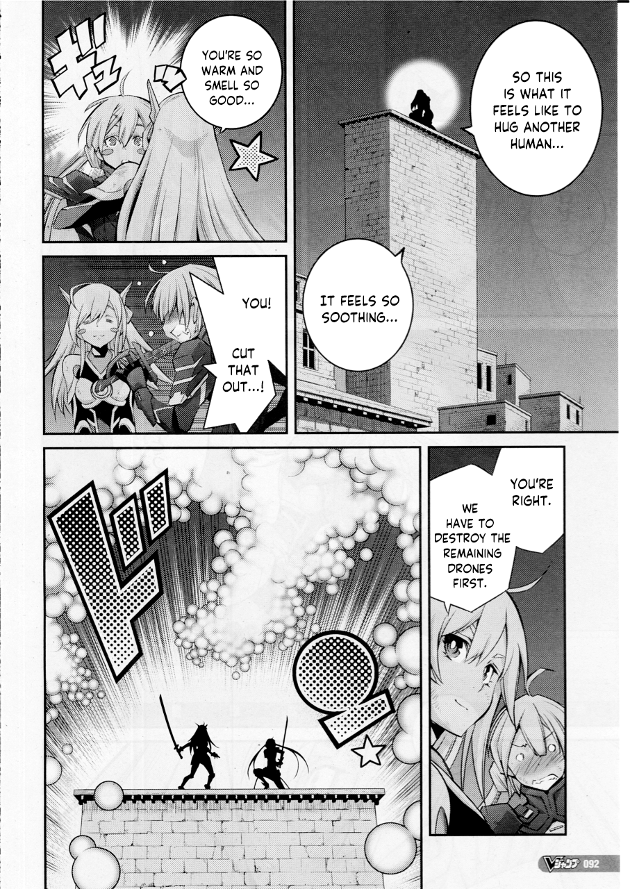 ページ 4