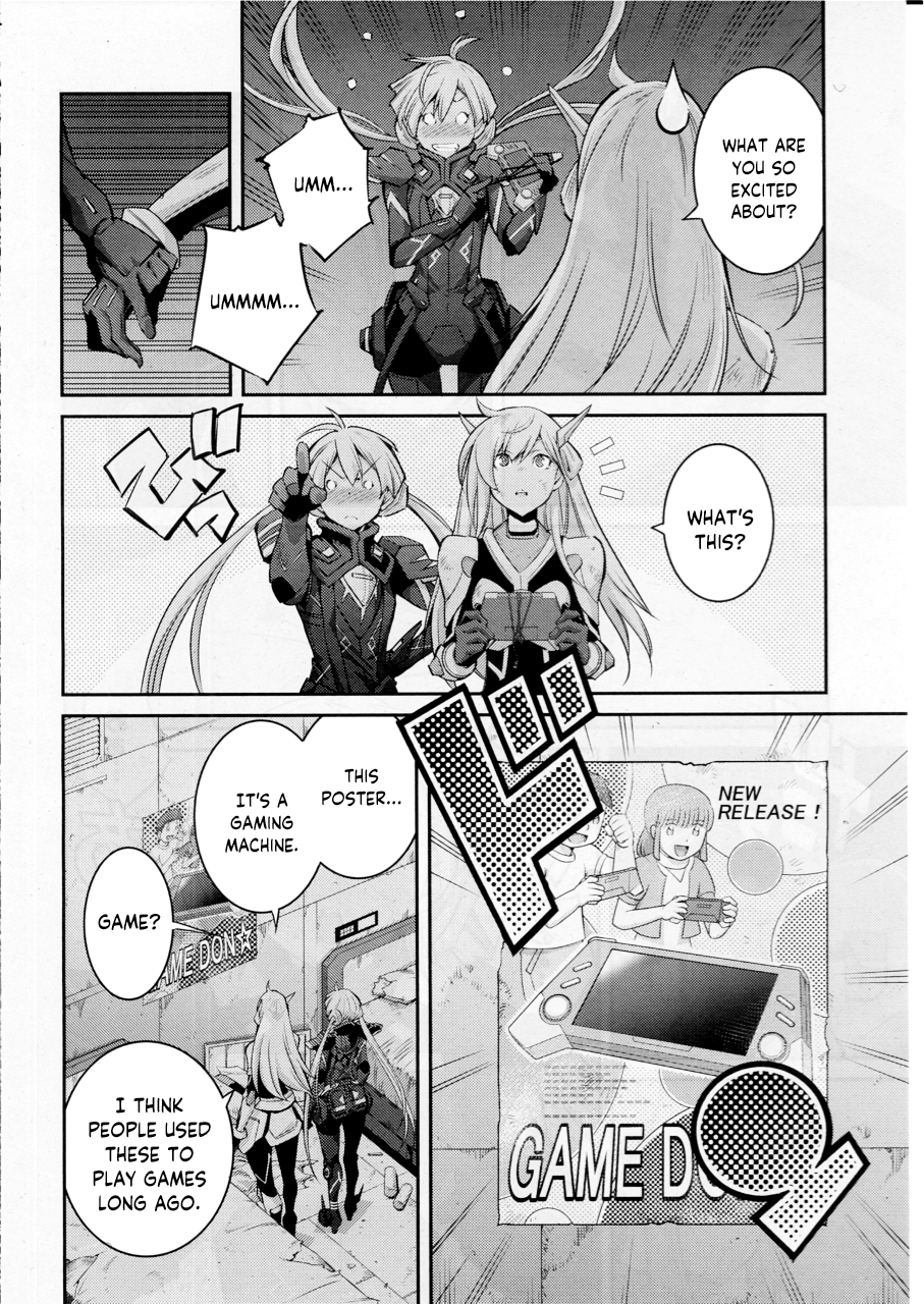 ページ 10