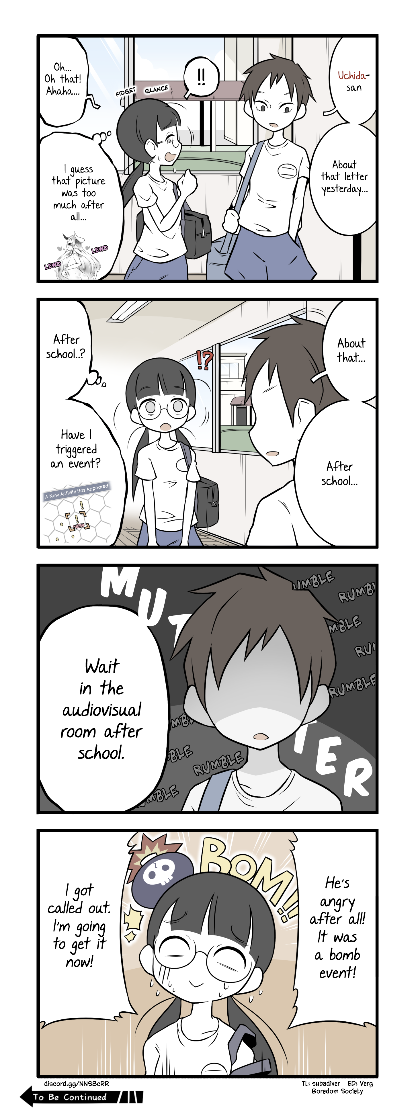 ページ 1