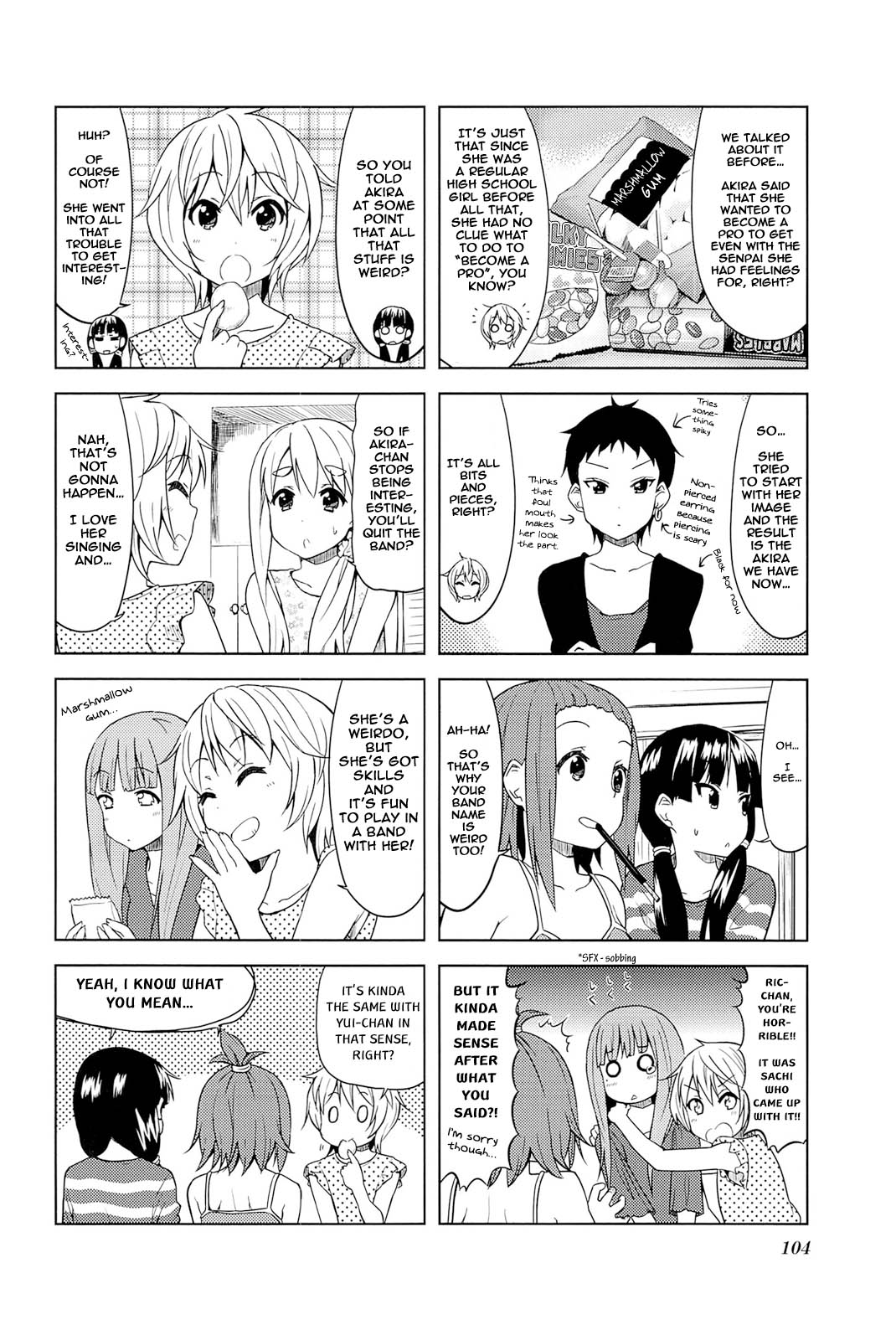 ページ 4