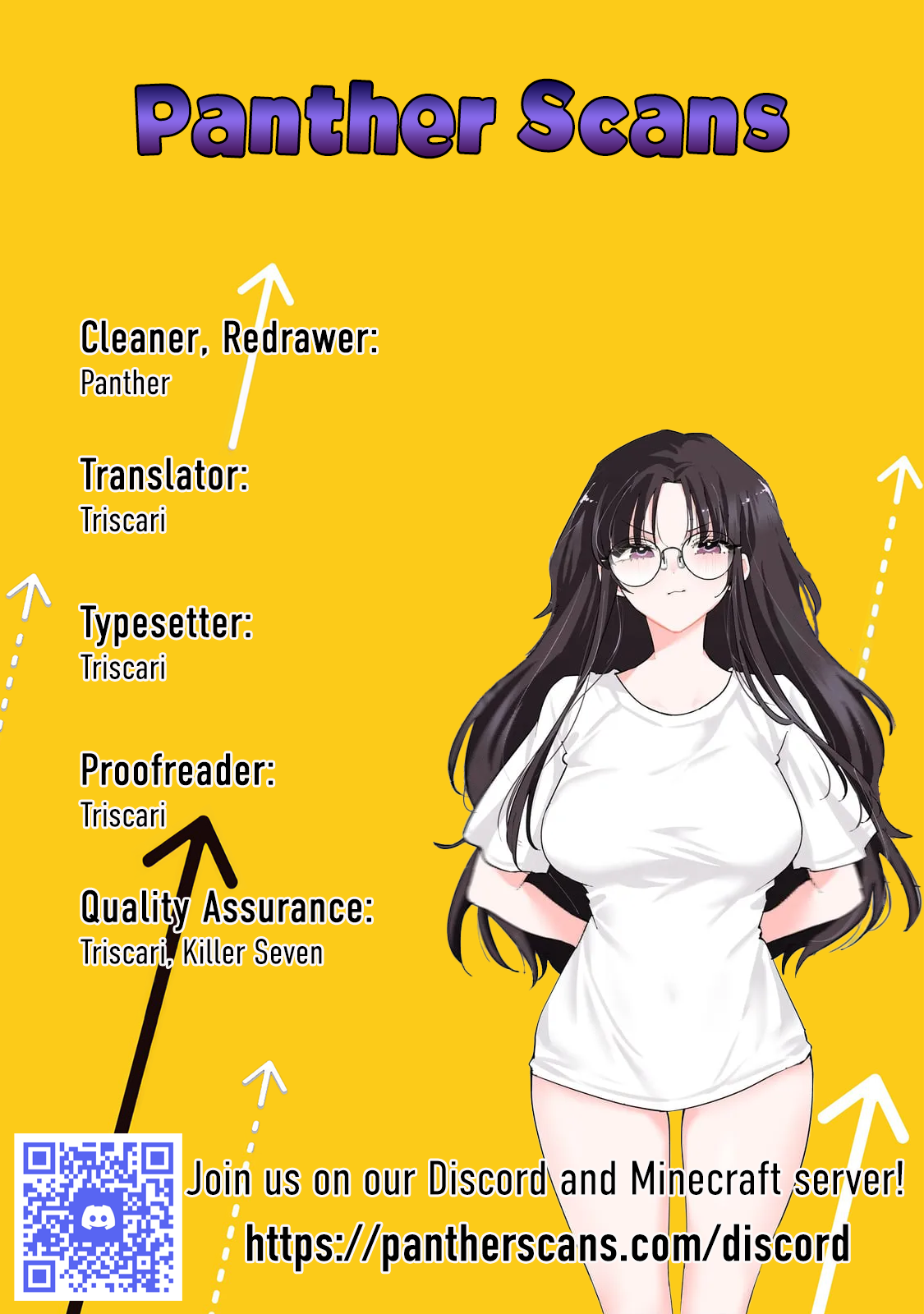 ページ 10