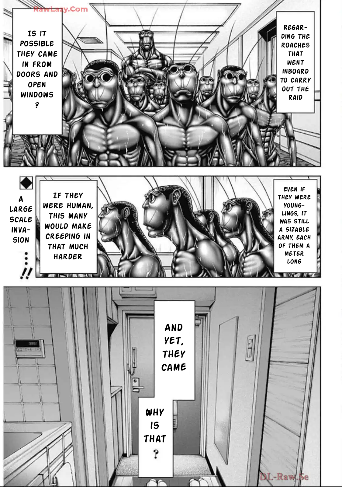 ページ 2