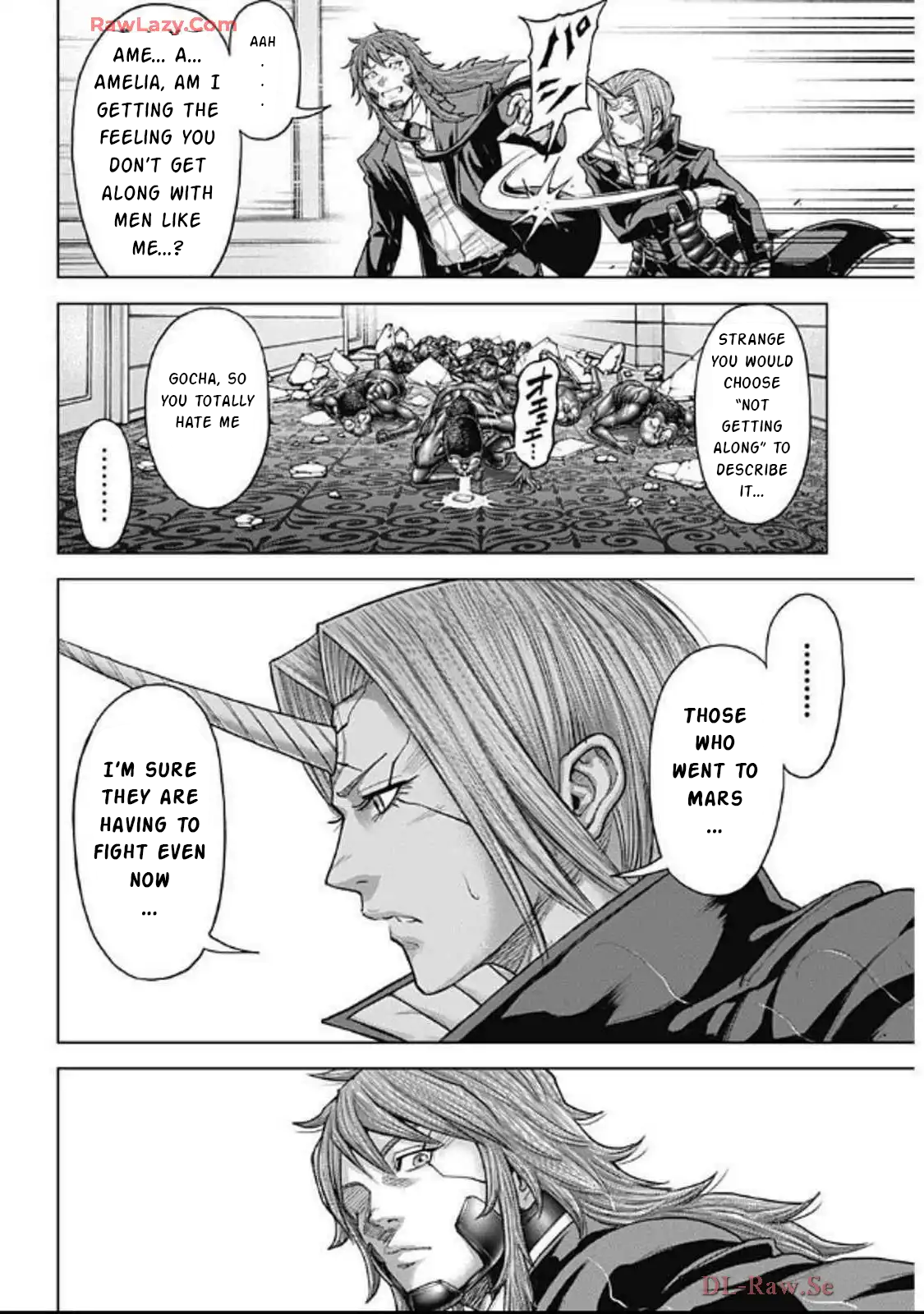 ページ 15