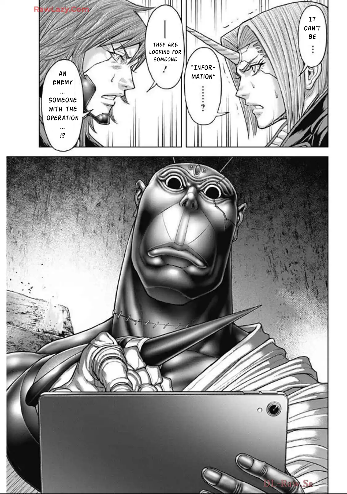 ページ 18